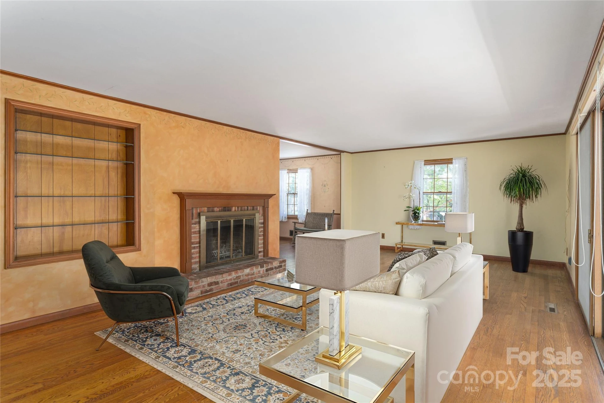 220 Ridge Road - Photo 5