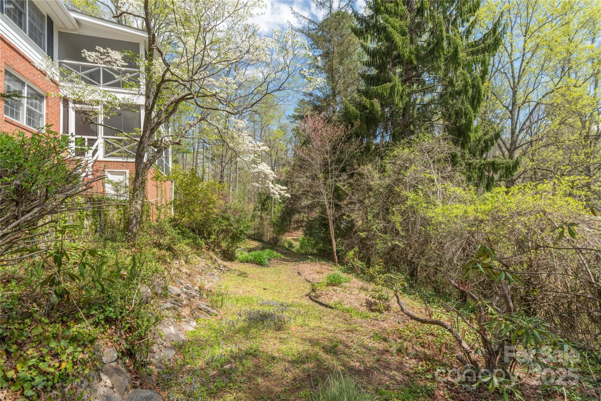 220 Ridge Road - Photo 32