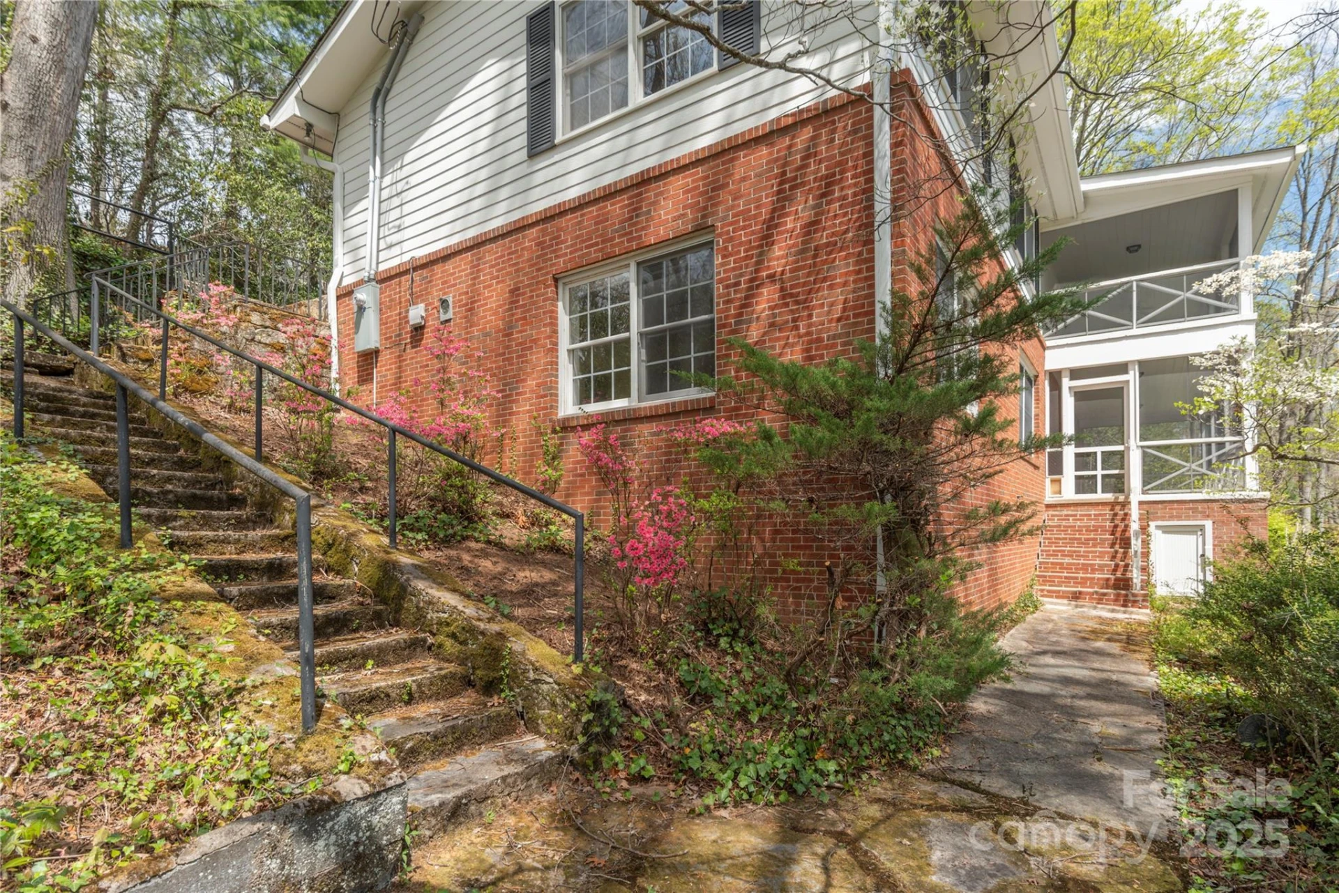 220 Ridge Road - Photo 33