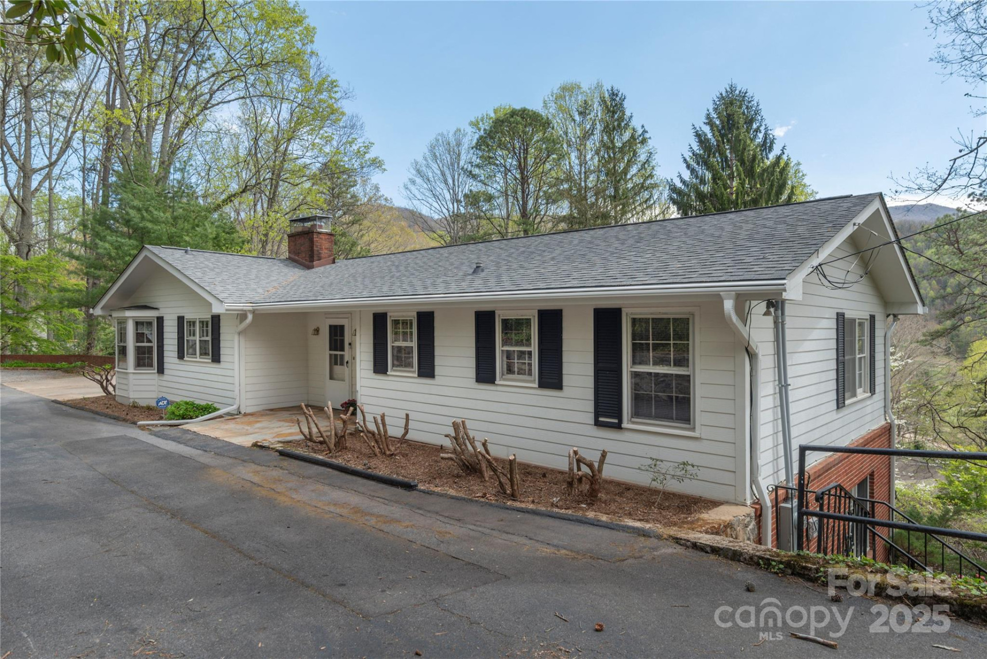 220 Ridge Road - Photo 34