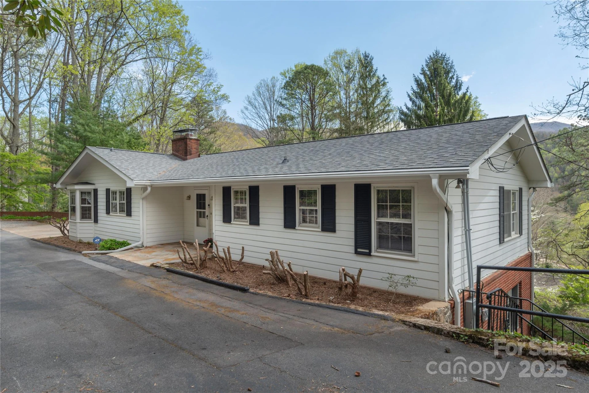 220 Ridge Road - Photo 34