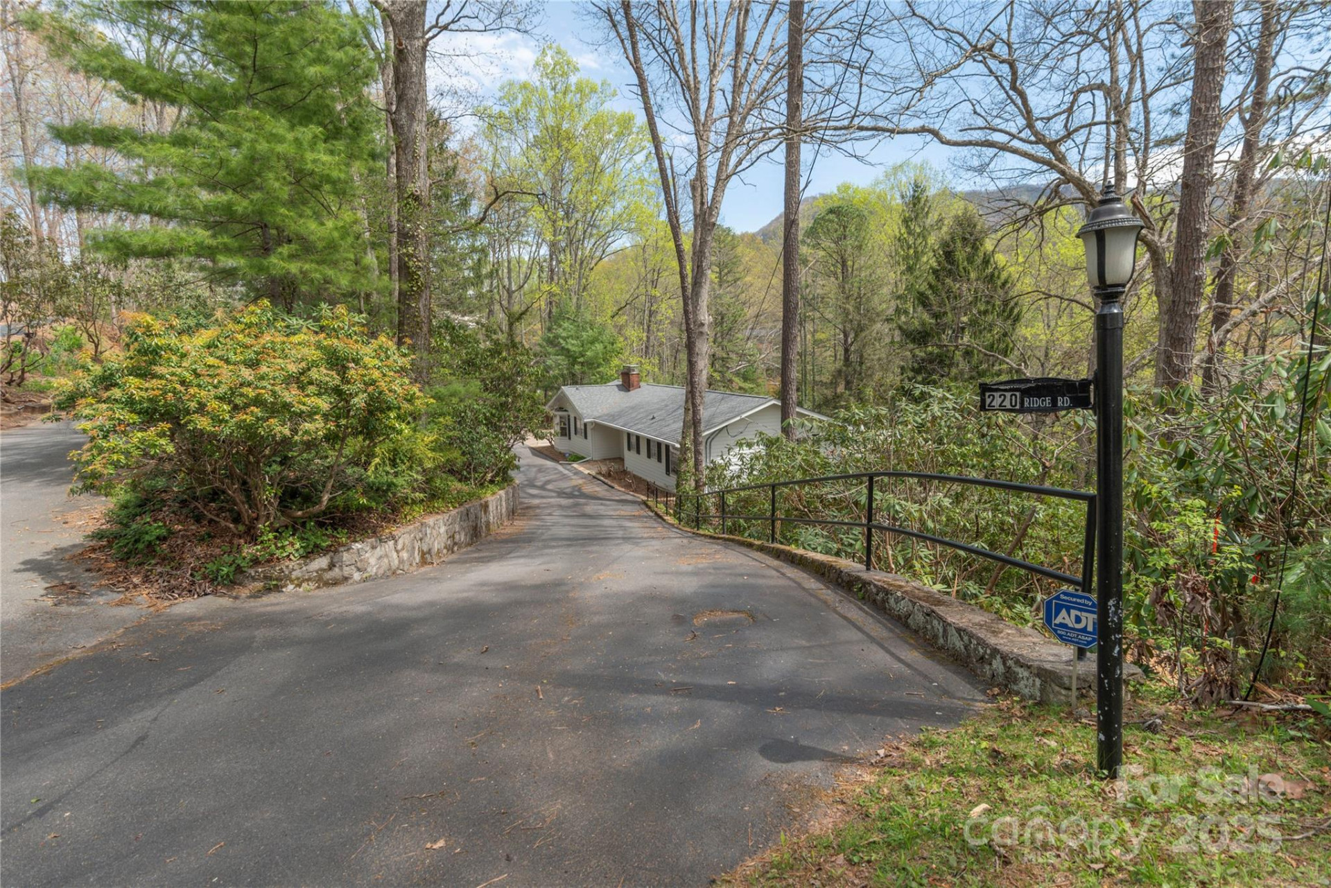 220 Ridge Road - Photo 35