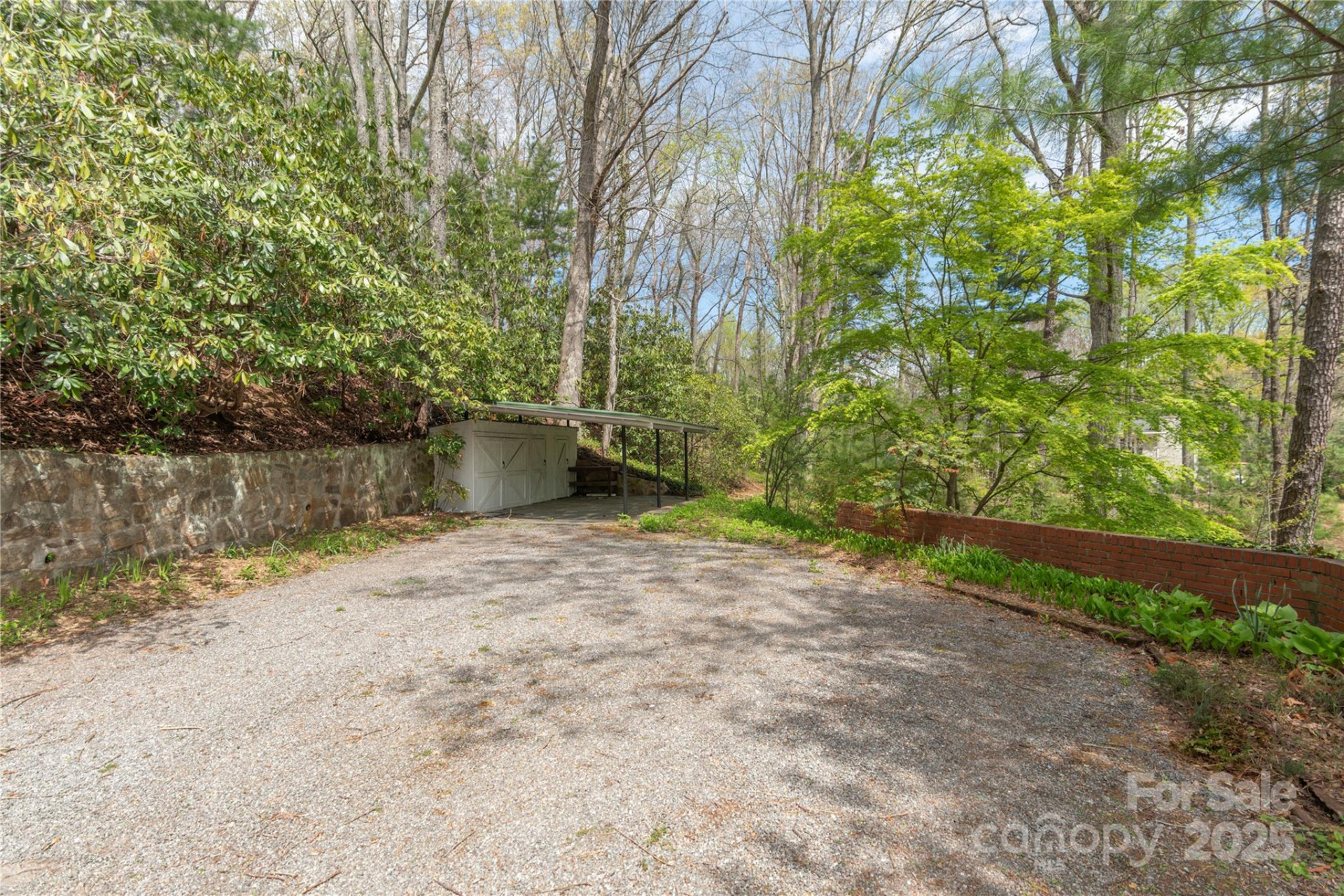 220 Ridge Road - Photo 36