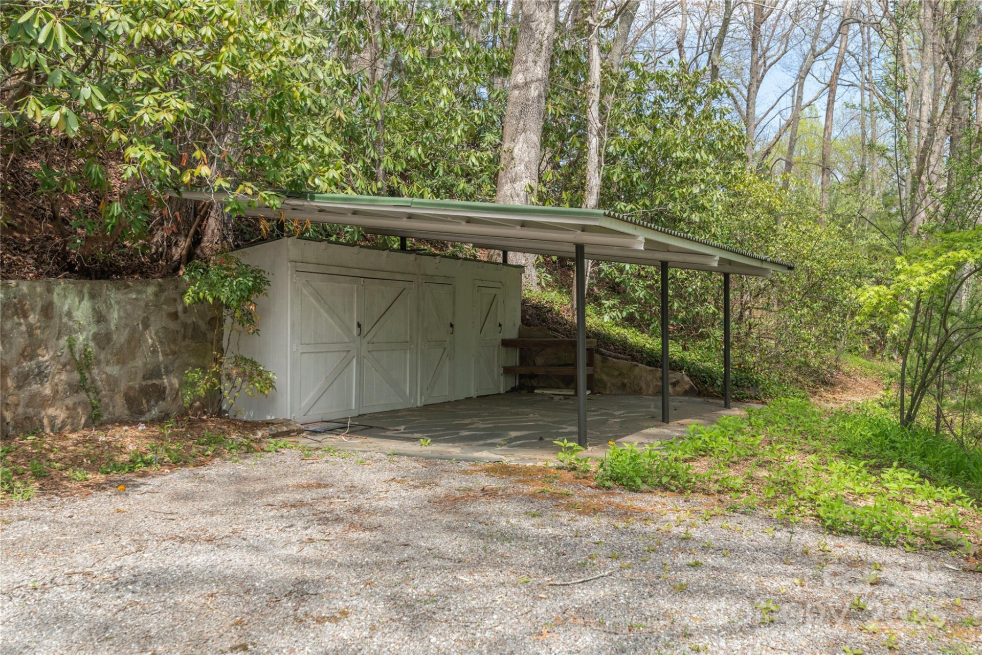 220 Ridge Road - Photo 37