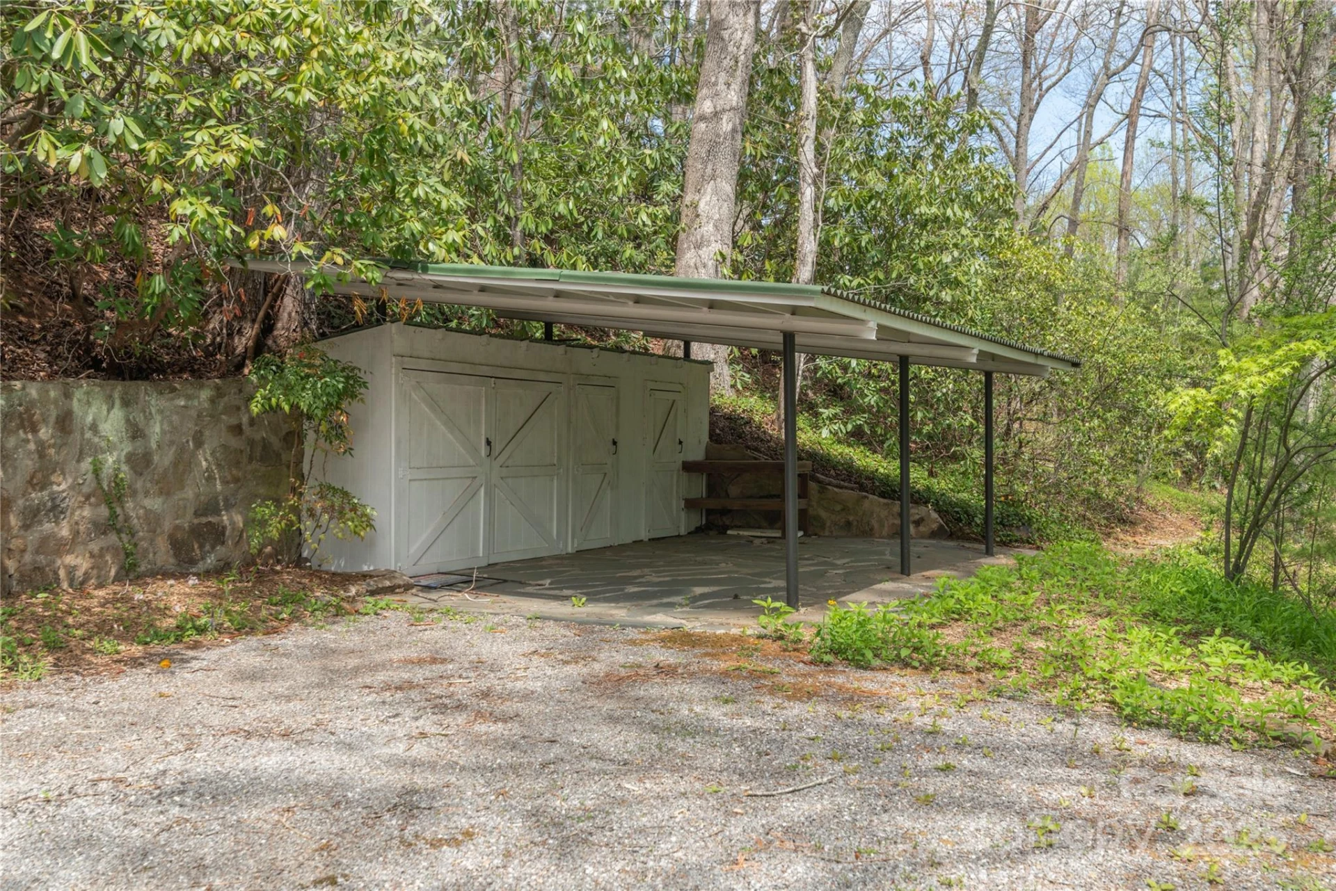 220 Ridge Road - Photo 37