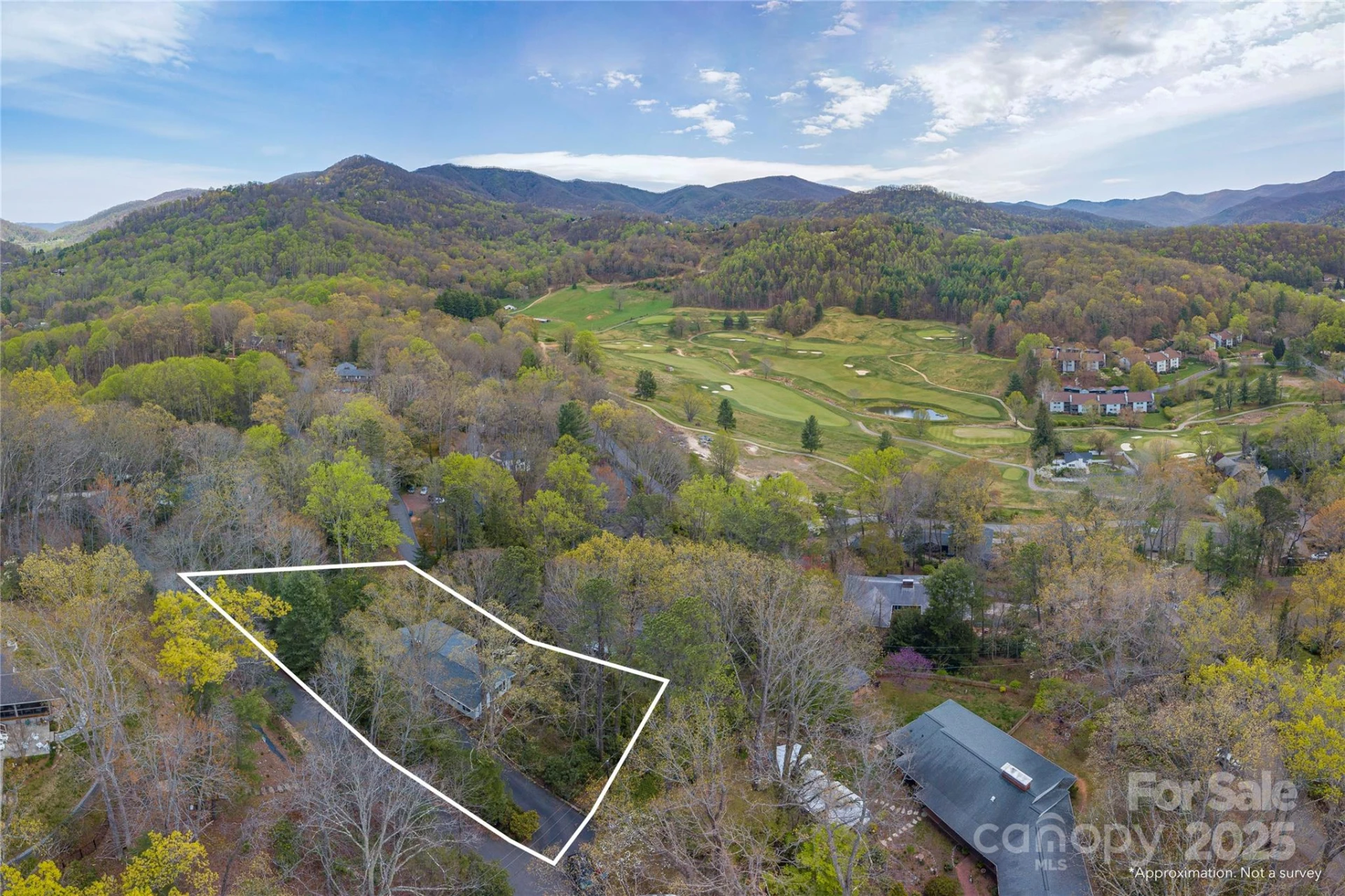220 Ridge Road - Photo 38