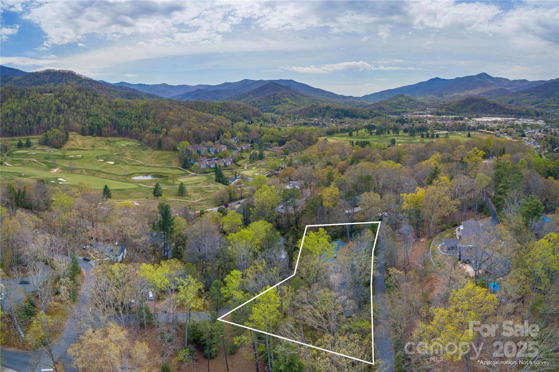 220 Ridge Road - Photo 39