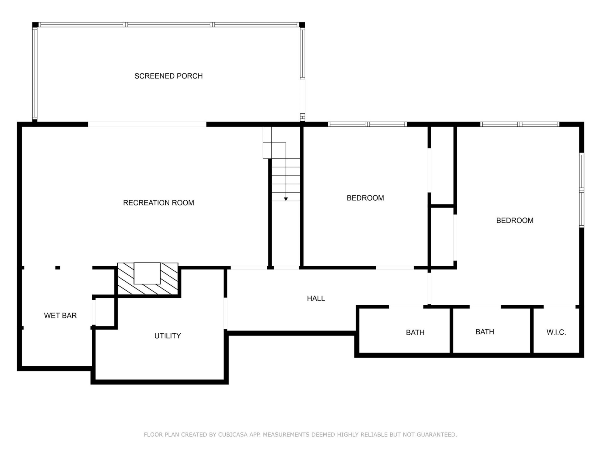 220 Ridge Road - Photo 40
