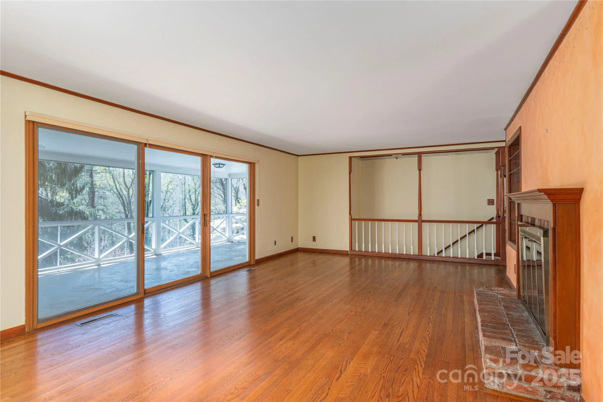 220 Ridge Road - Photo 6