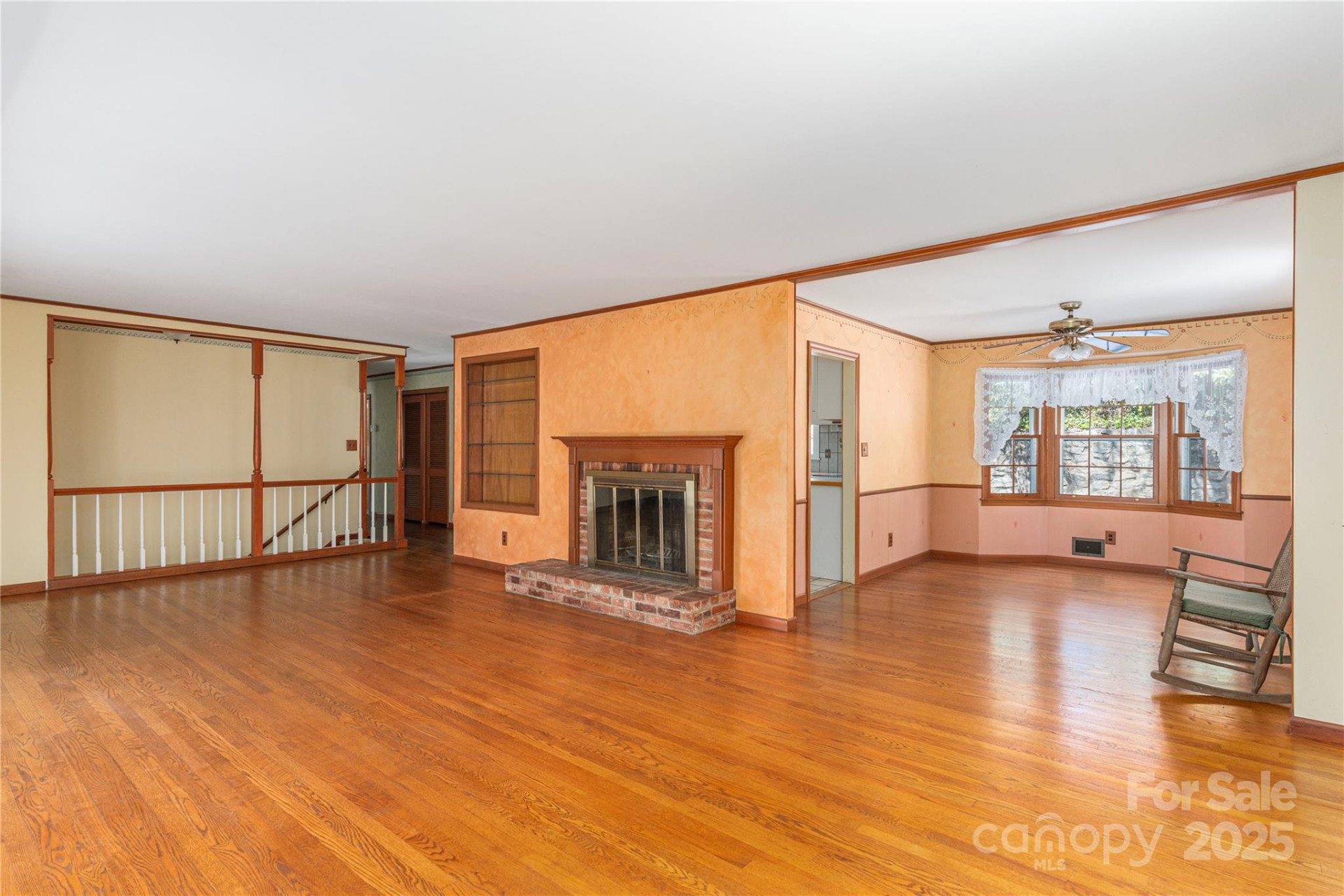 220 Ridge Road - Photo 7
