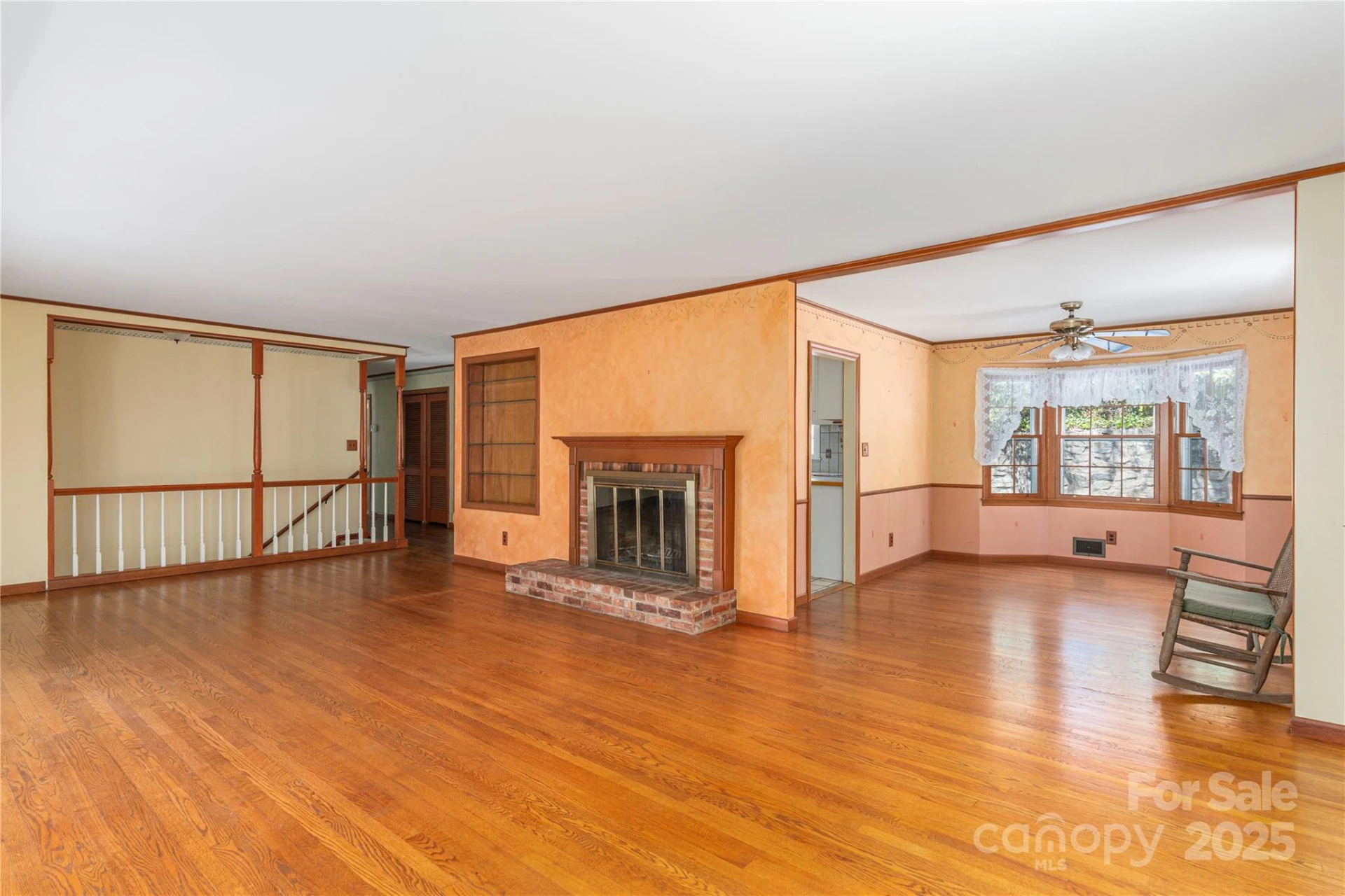 220 Ridge Road - Photo 7
