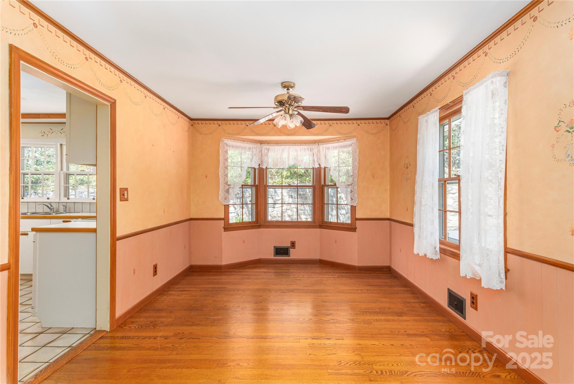 220 Ridge Road - Photo 8
