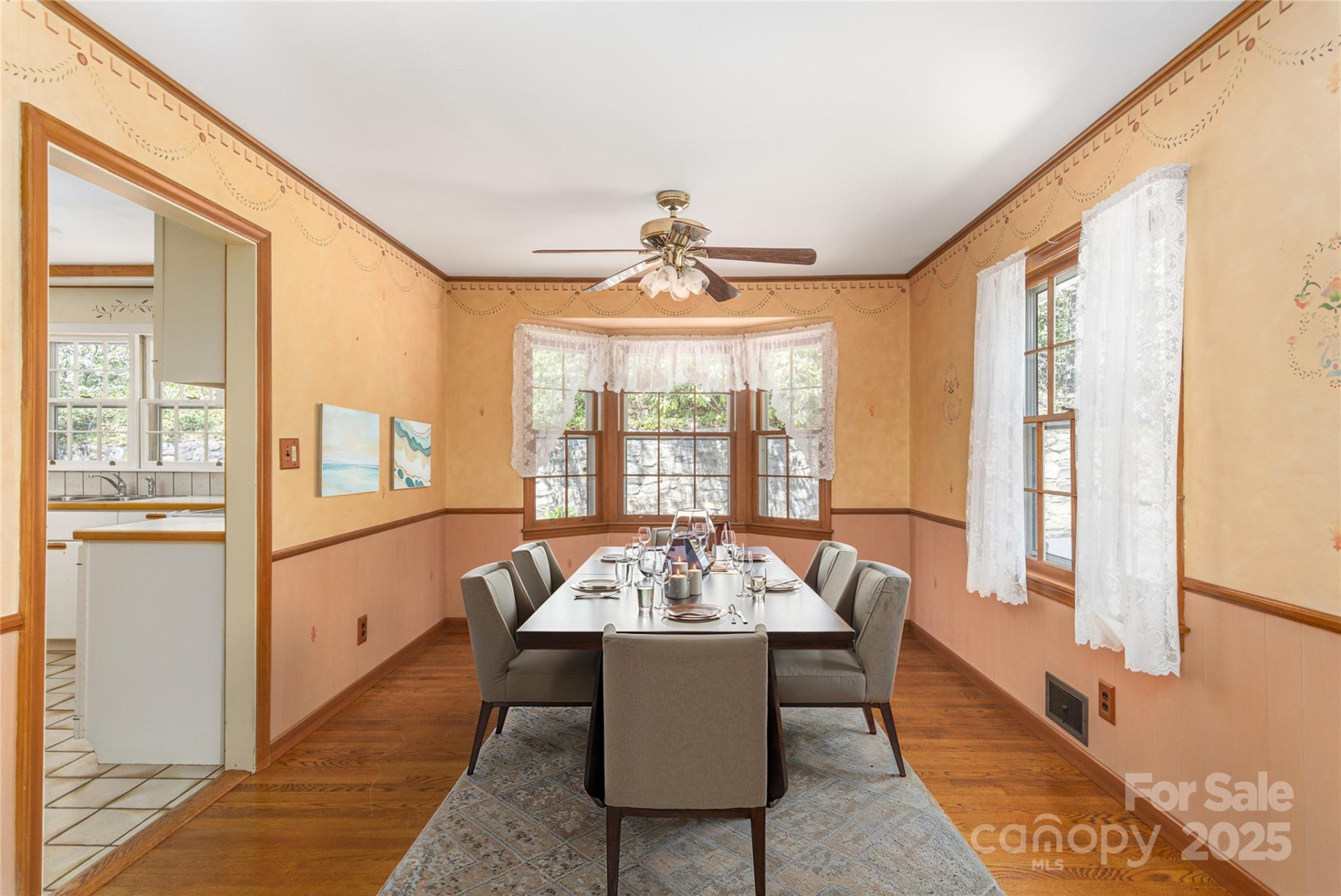 220 Ridge Road - Photo 9