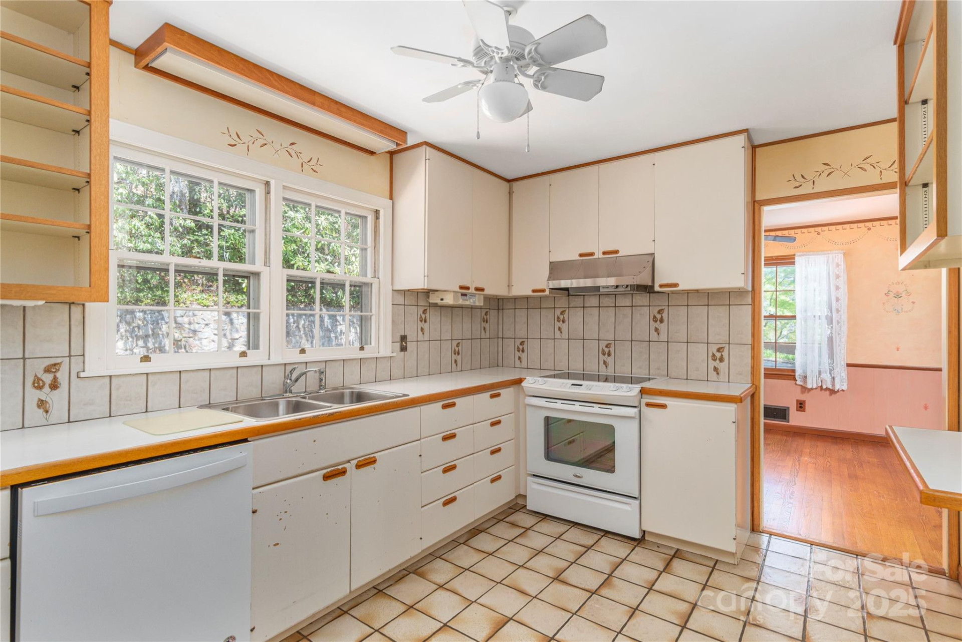 220 Ridge Road - Photo 10
