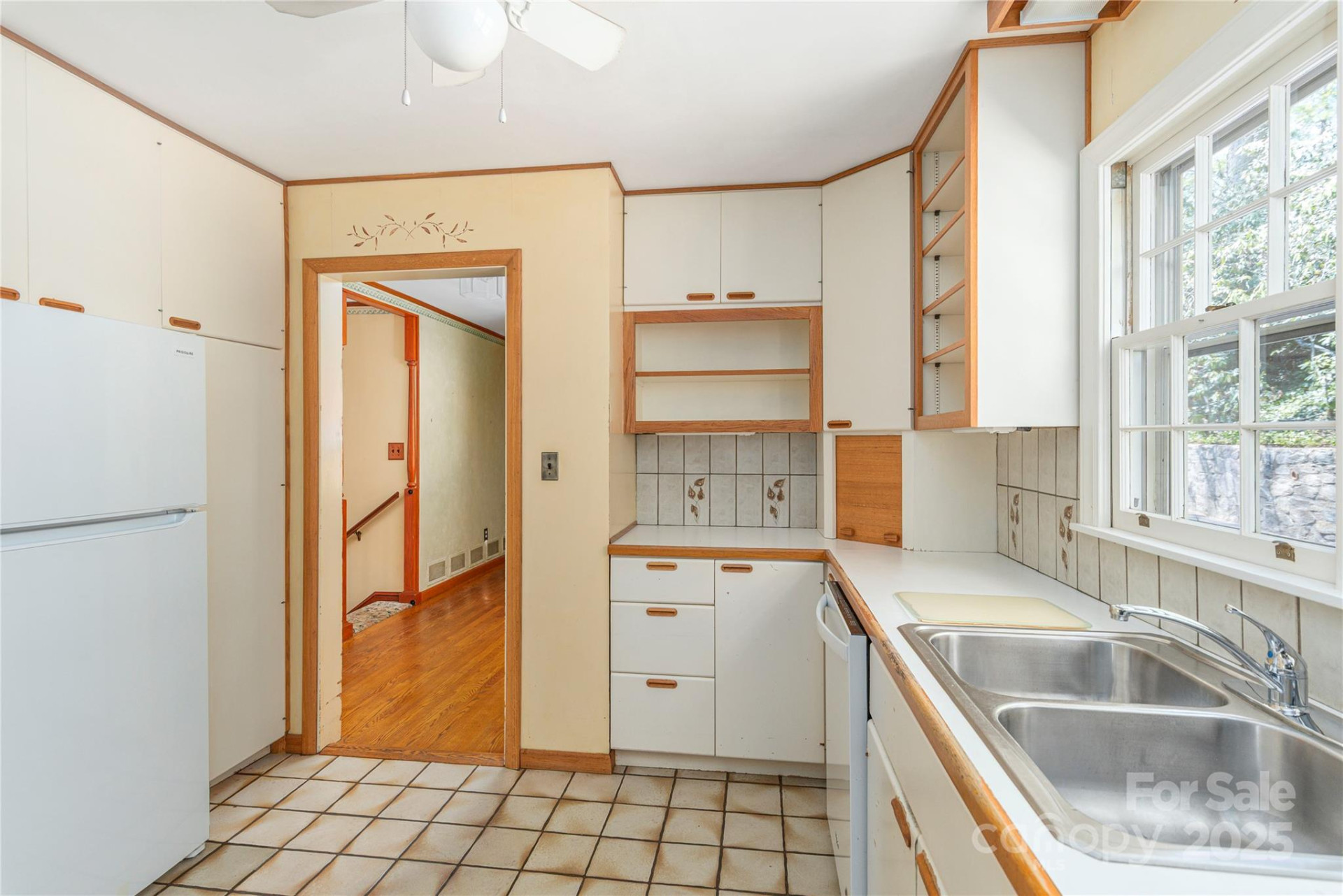 220 Ridge Road - Photo 11