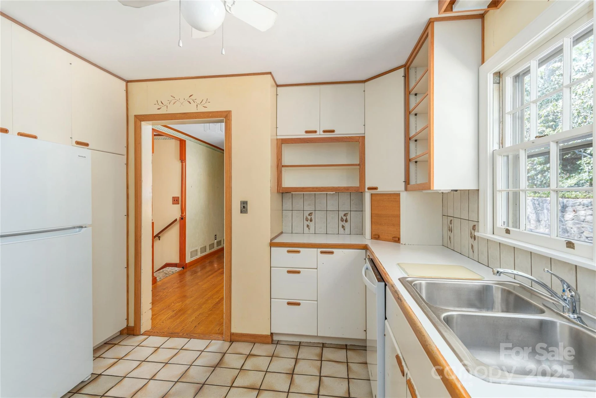 220 Ridge Road - Photo 11