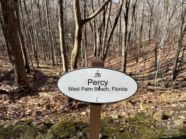 000 Finlaystone Trace