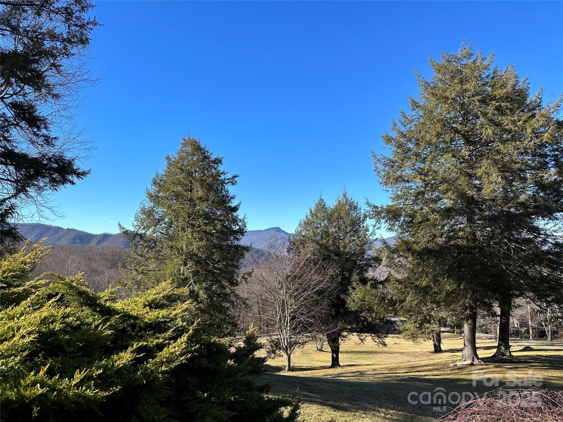 000 Finlaystone Trace #26 - Photo 14