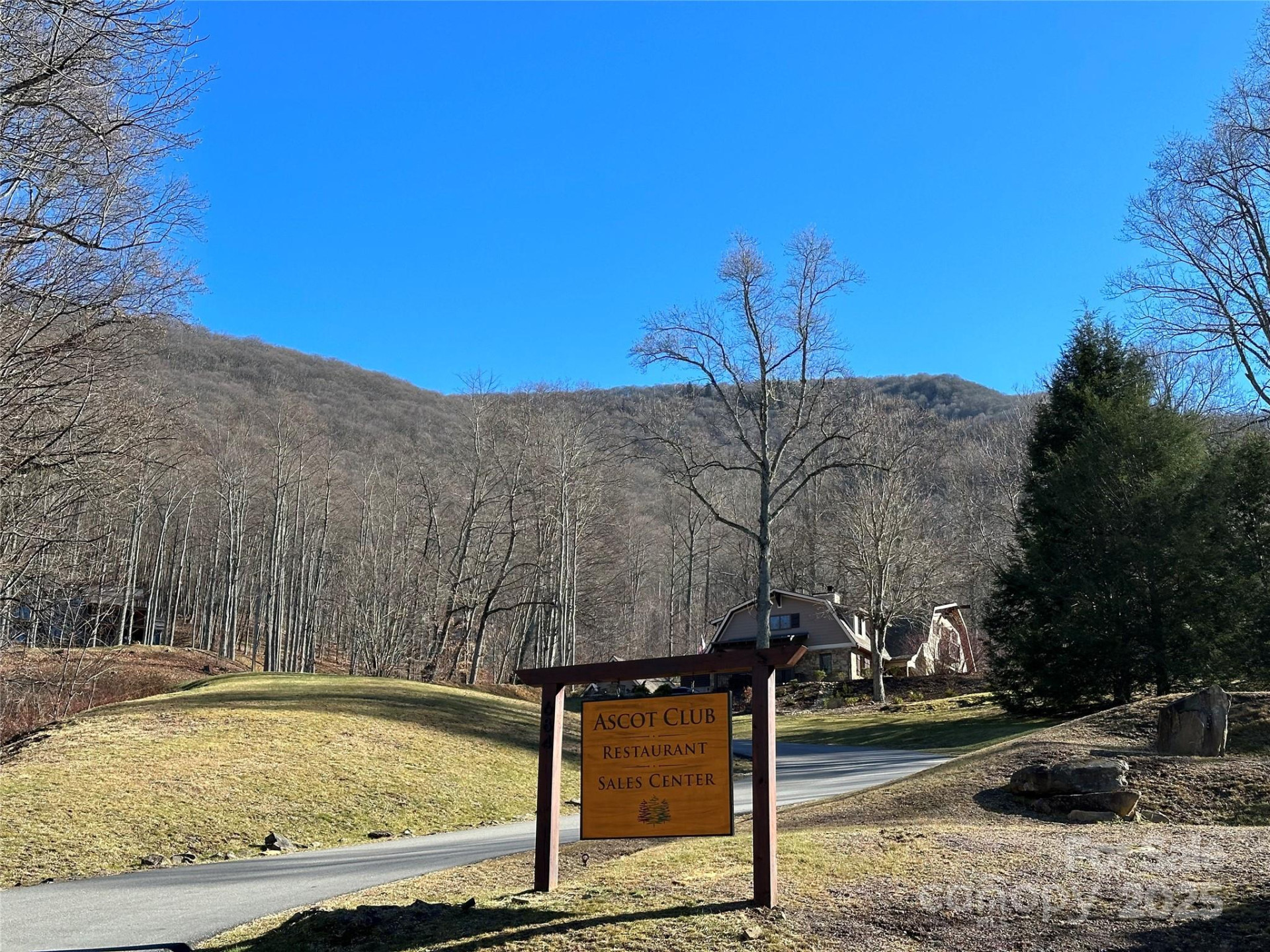 000 Finlaystone Trace #26 - Photo 16