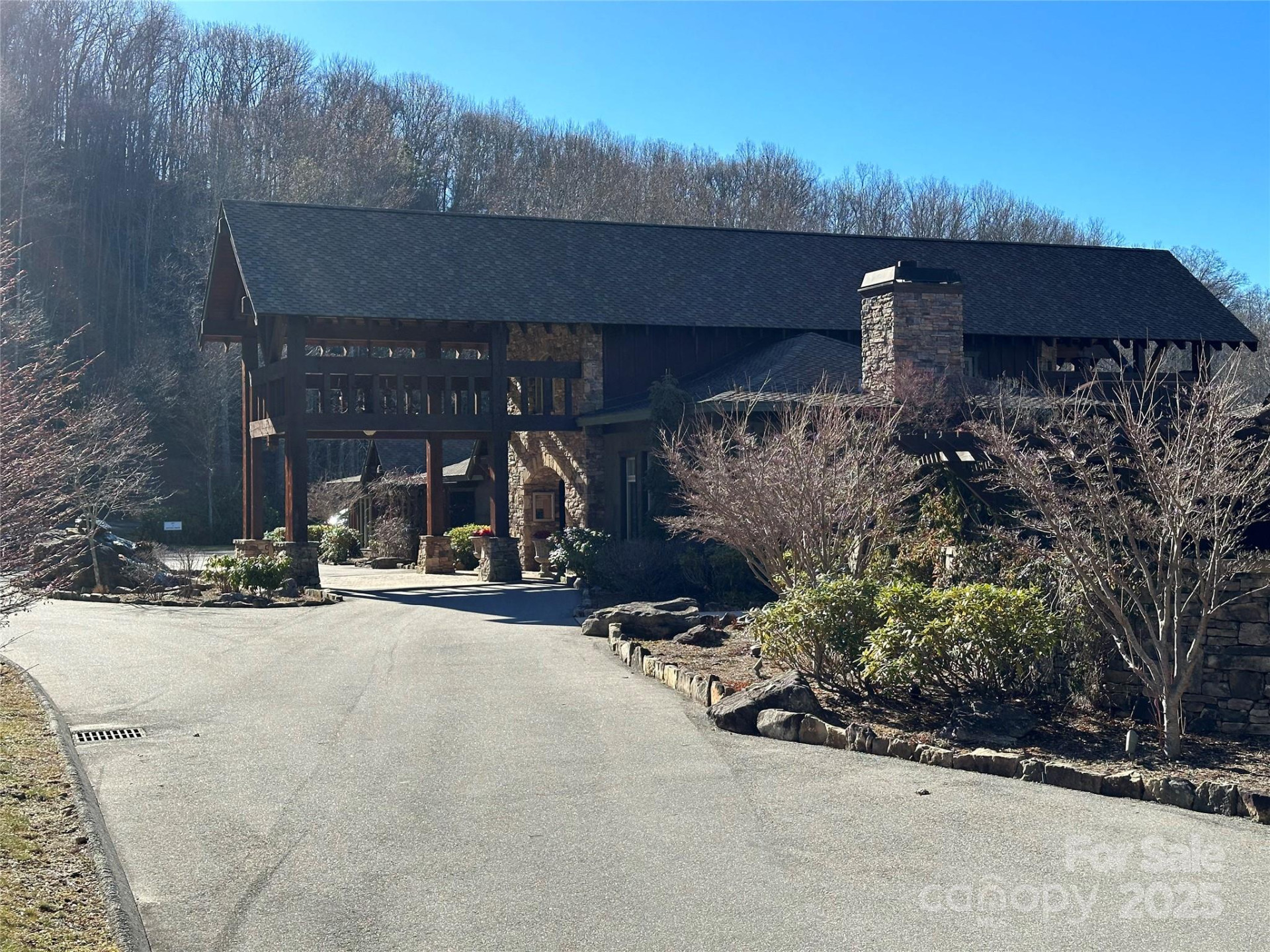 000 Finlaystone Trace #26 - Photo 8