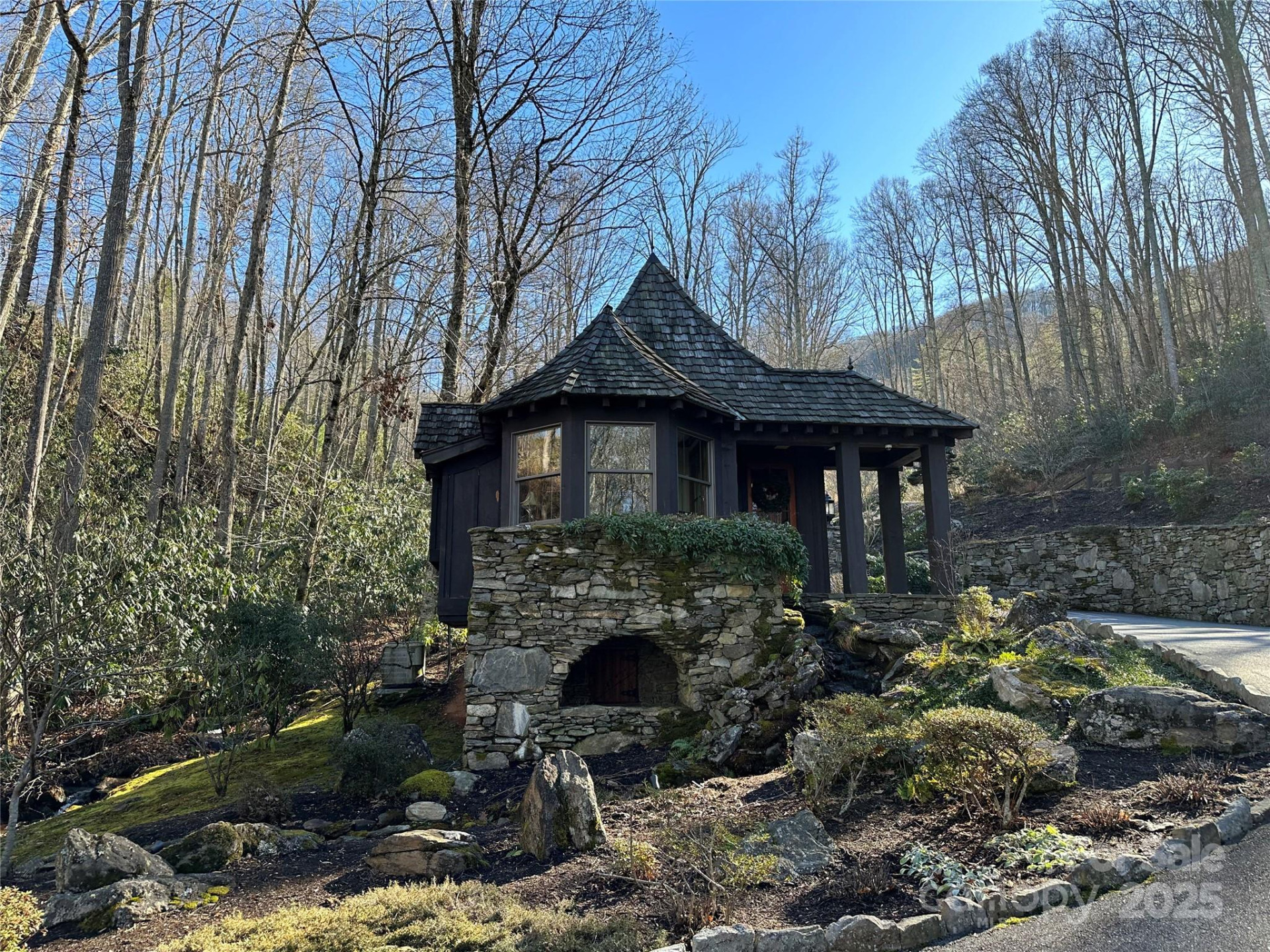 000 Finlaystone Trace #26 - Photo 10