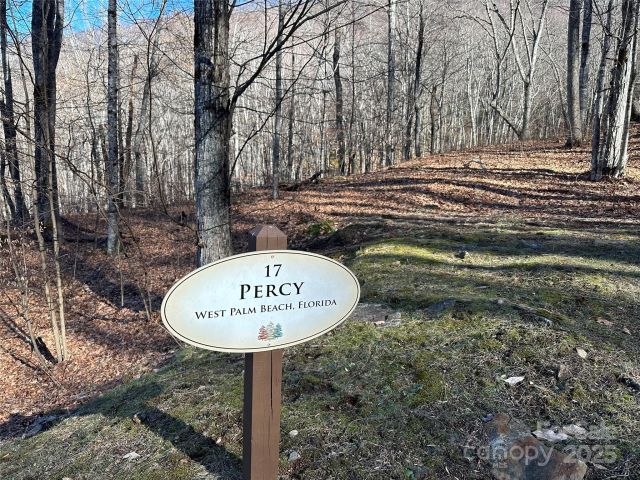 0000 St Andrews Road