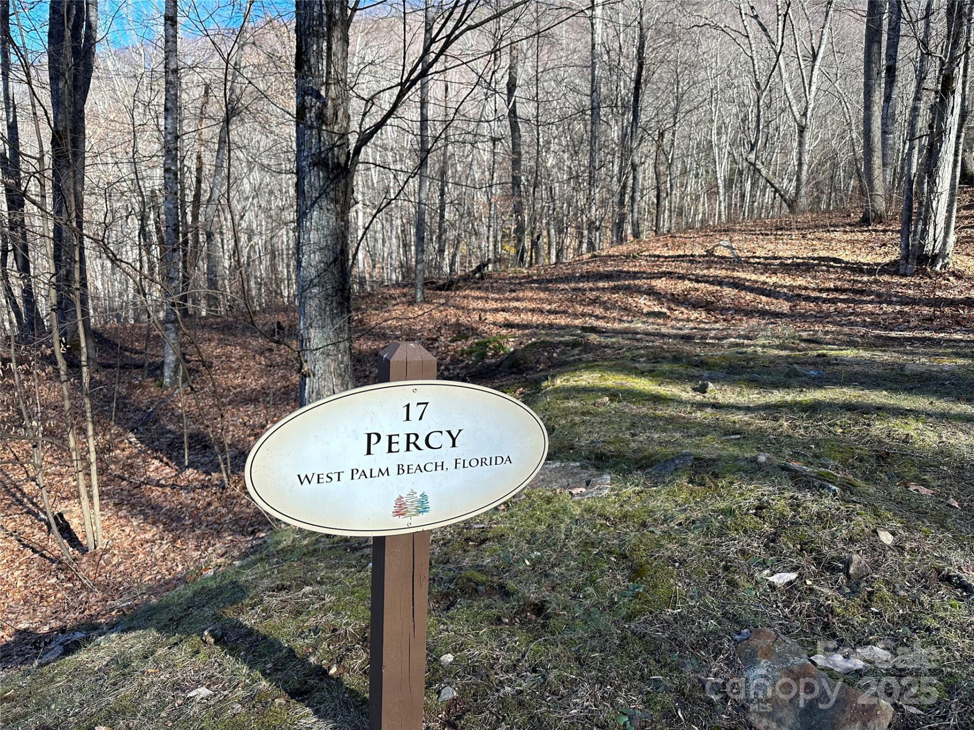 0000 St Andrews Road #17