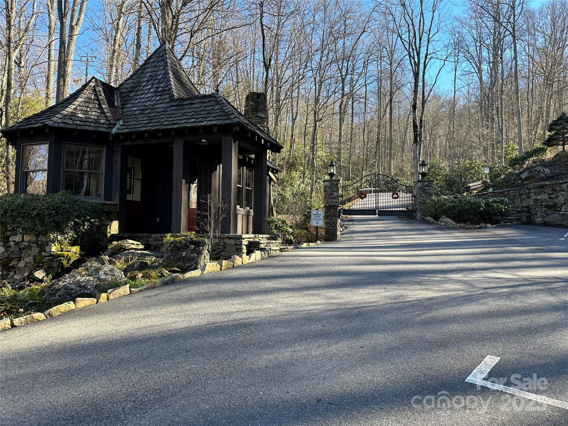 0000 St Andrews Road #17 - Photo 21