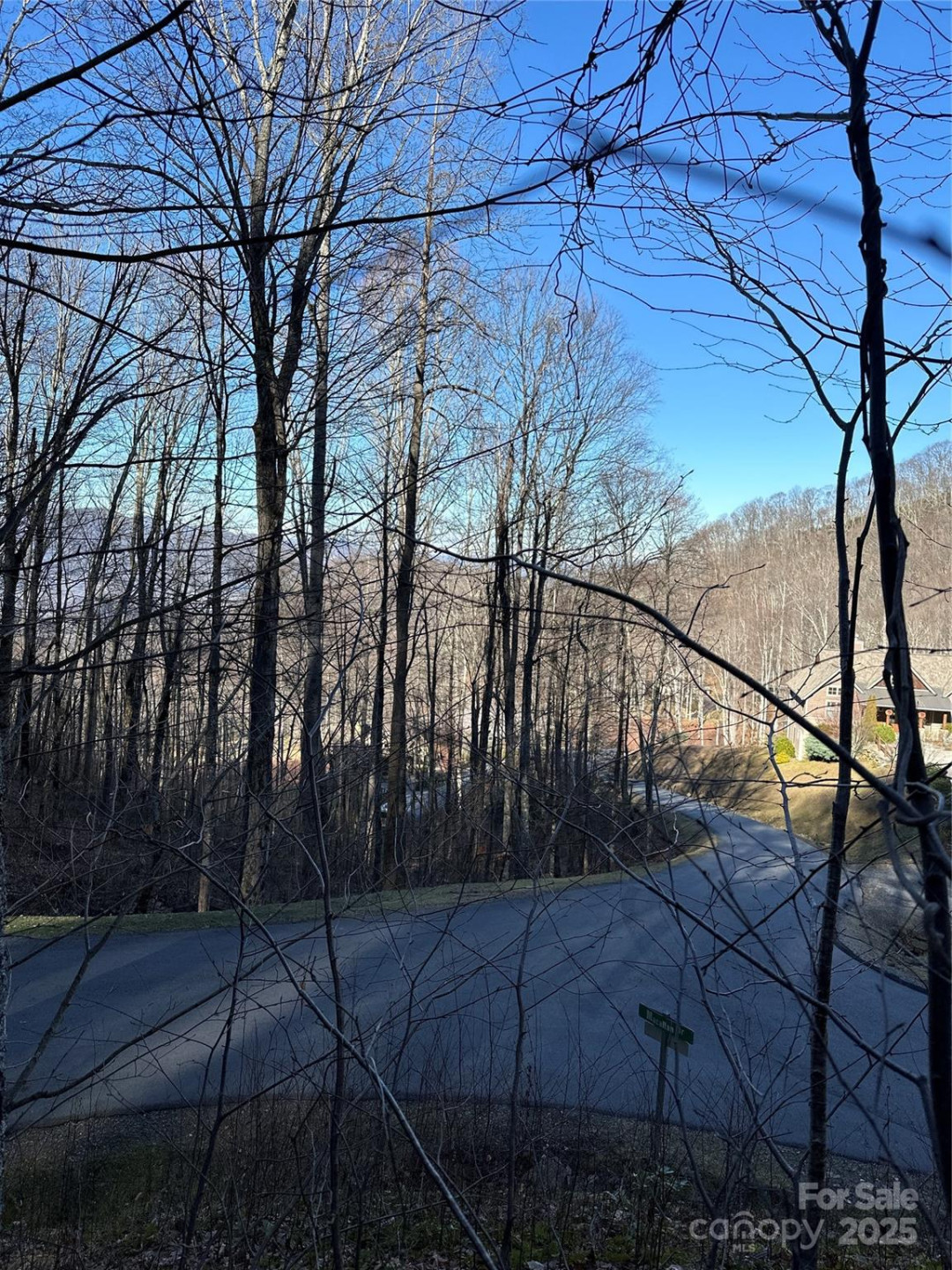 0000 St Andrews Road #17 - Photo 8