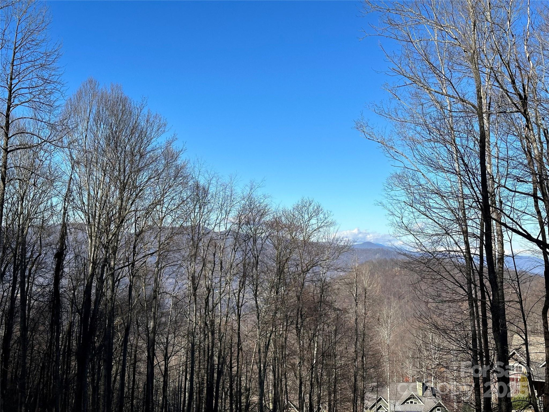 0000 St Andrews Road #17 - Photo 9