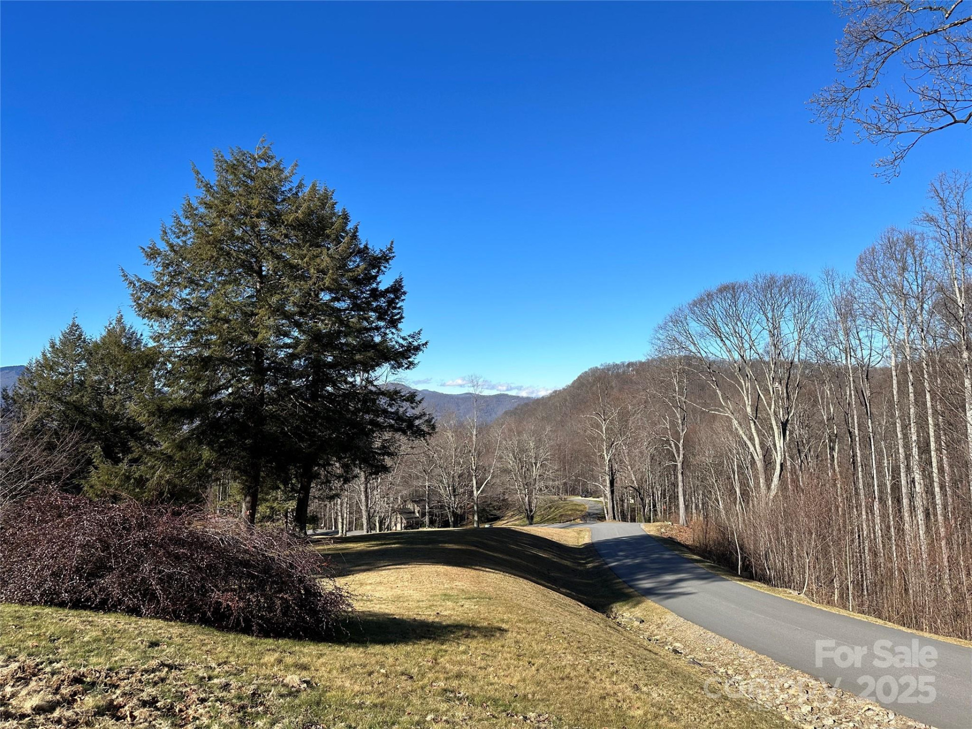 000 Macallan Drive #14 - Photo 13