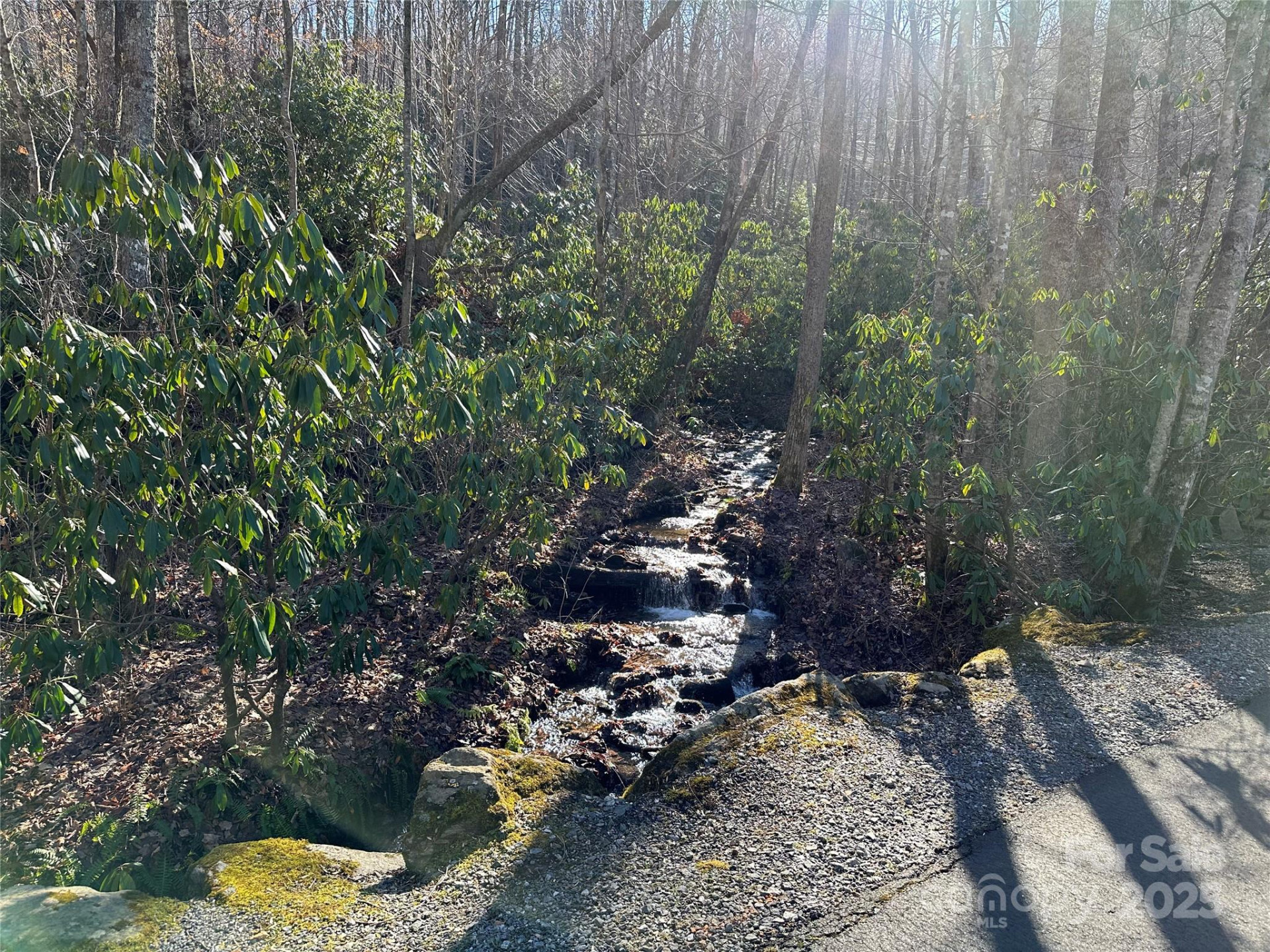 000 Macallan Drive #14 - Photo 16