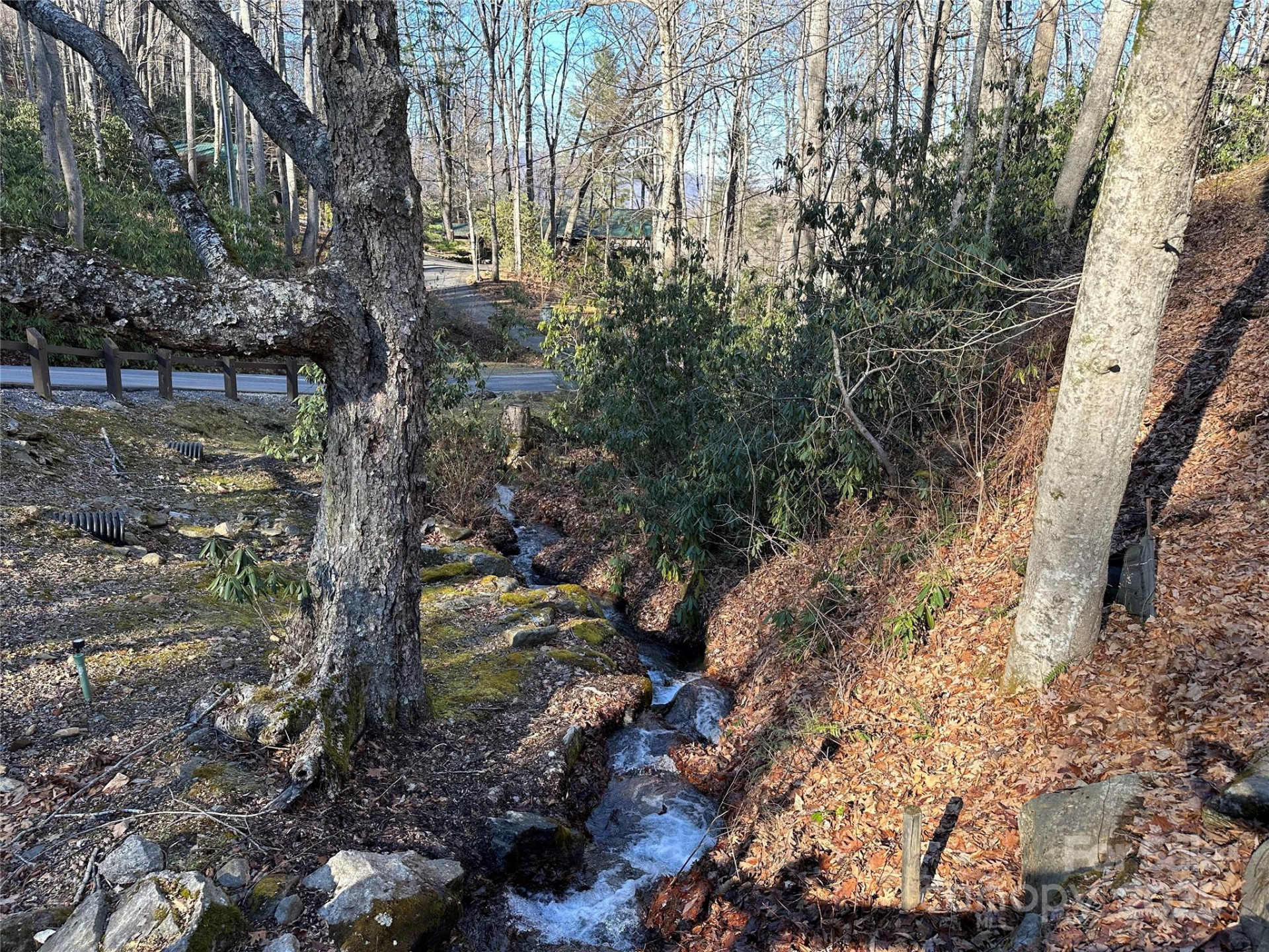 000 Macallan Drive #14 - Photo 18