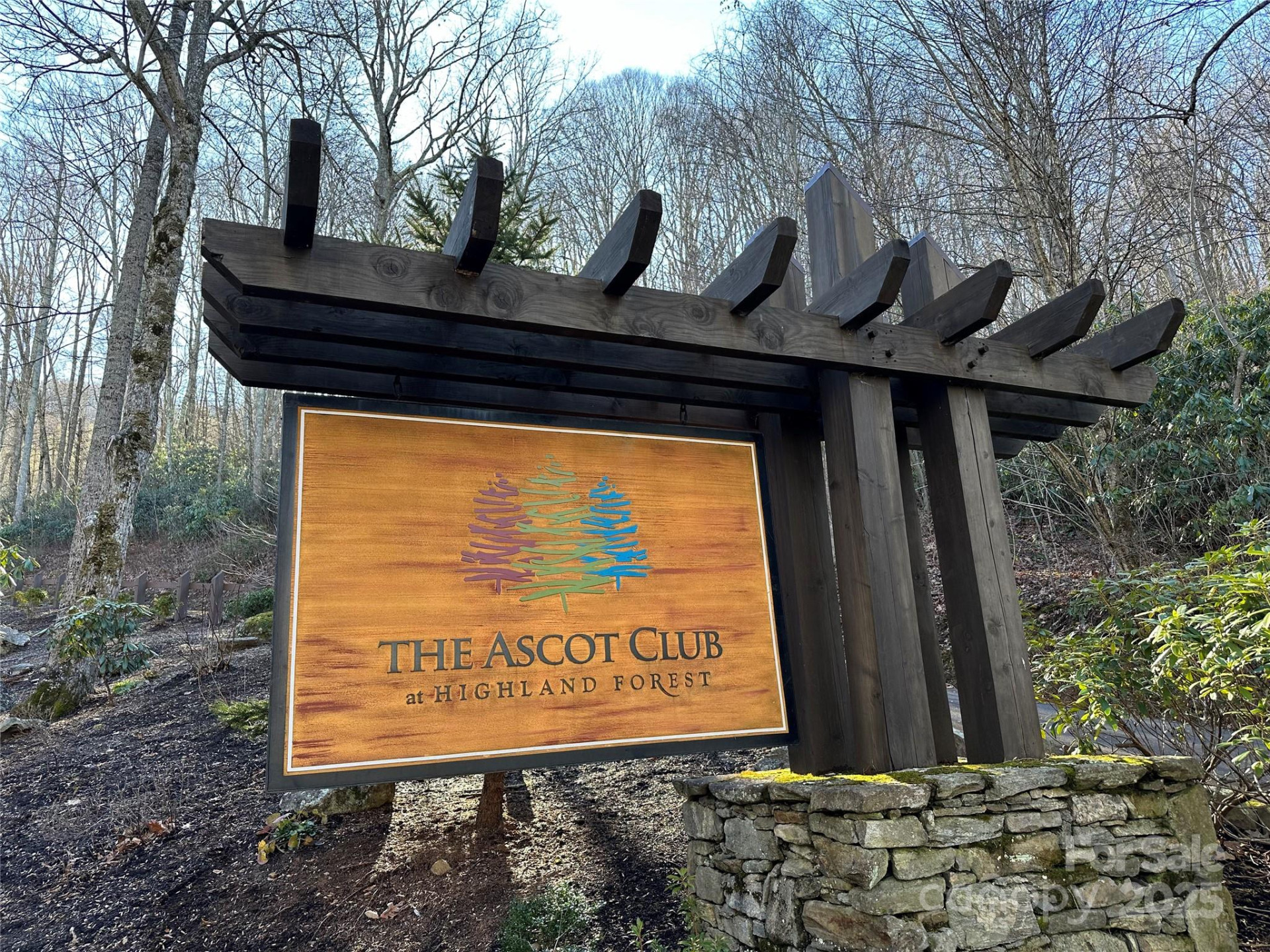 000 Macallan Drive #14 - Photo 9