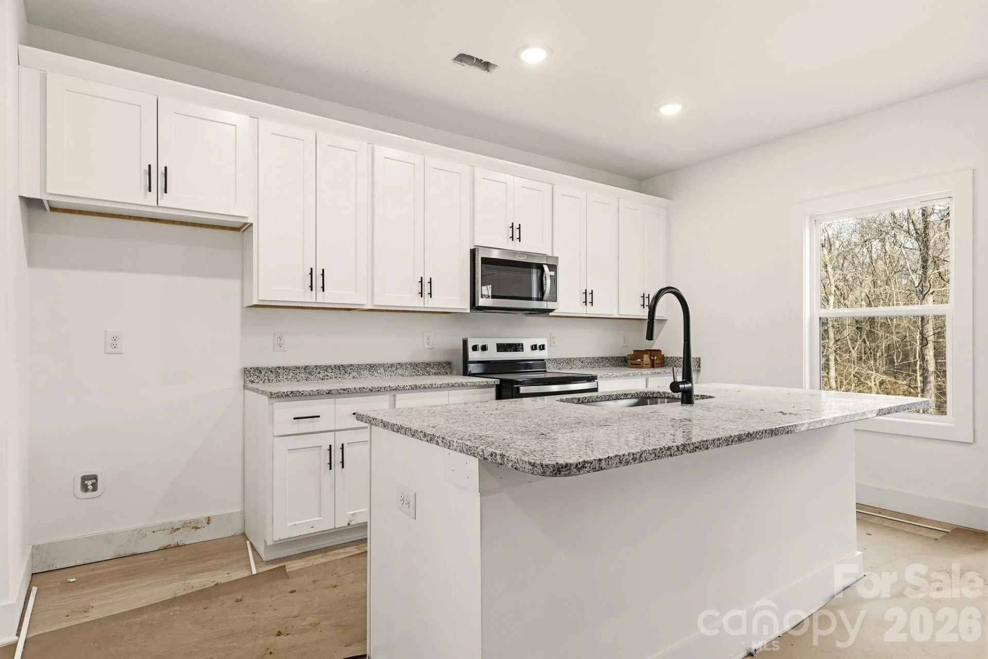 3028 Woodlands Creek Drive - Photo 11