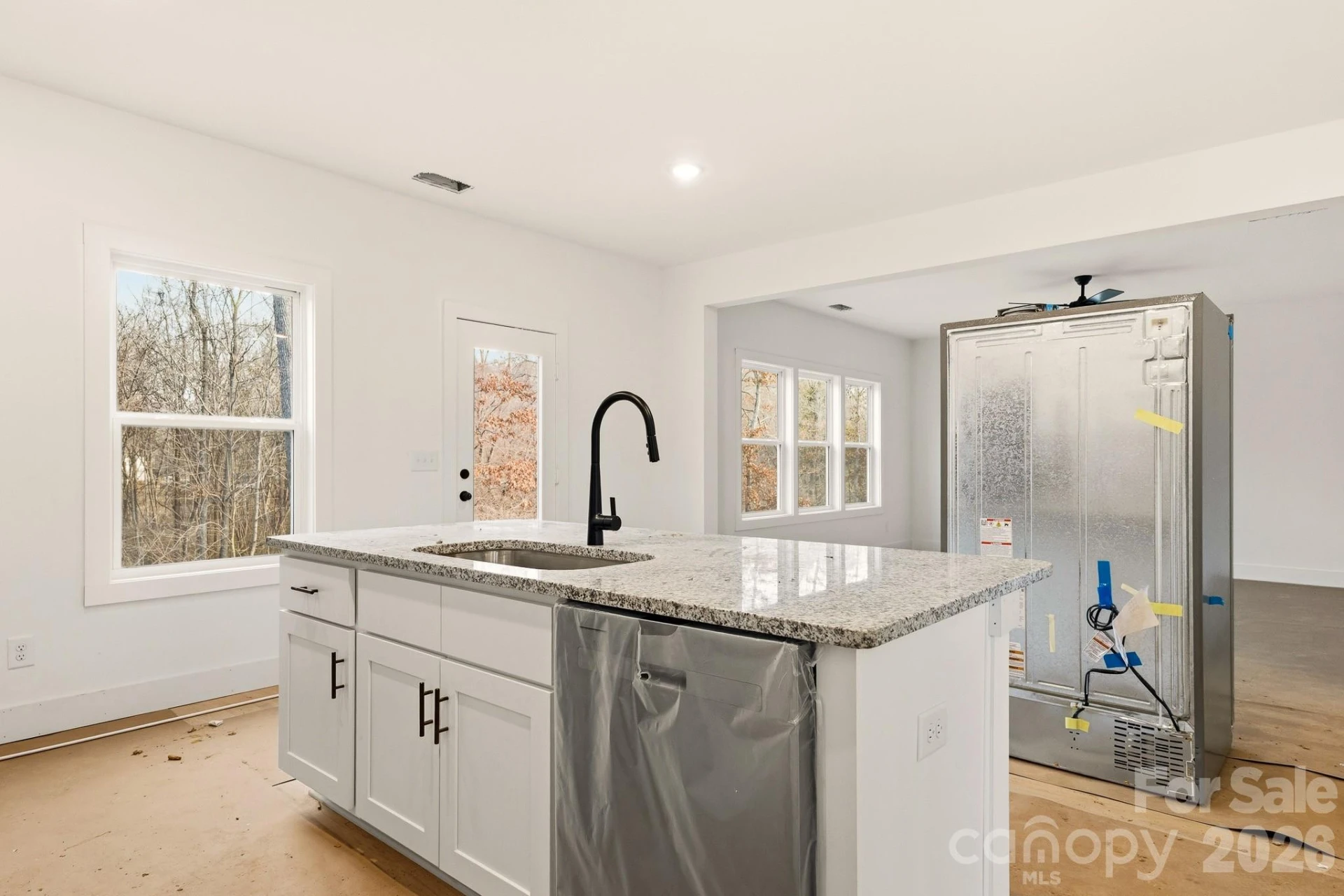 3028 Woodlands Creek Drive - Photo 12