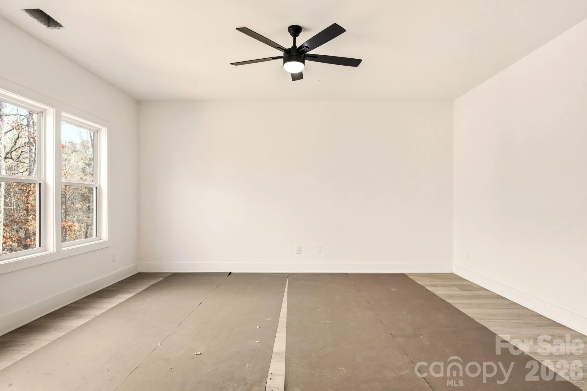 3028 Woodlands Creek Drive - Photo 14
