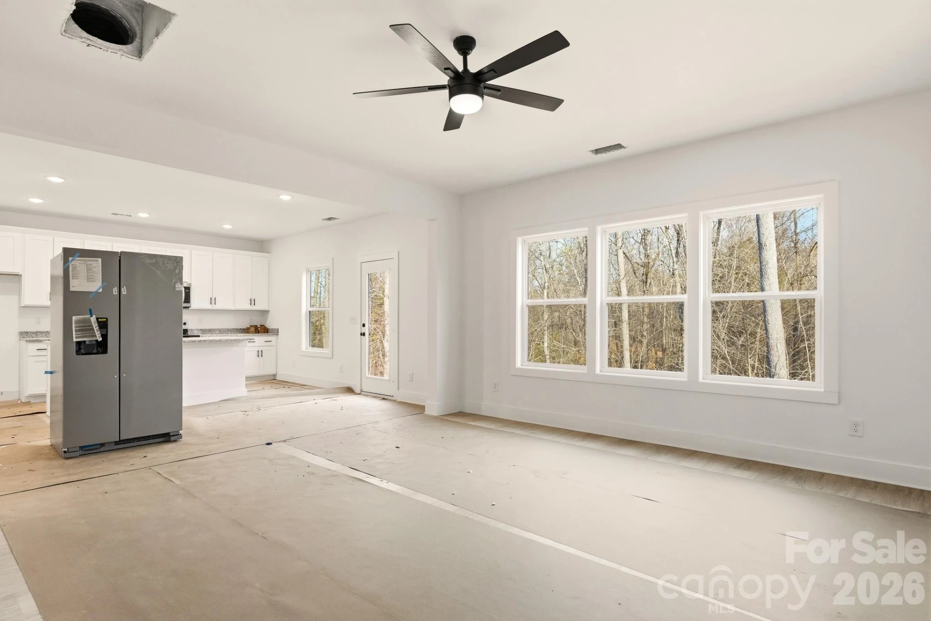 3028 Woodlands Creek Drive - Photo 15