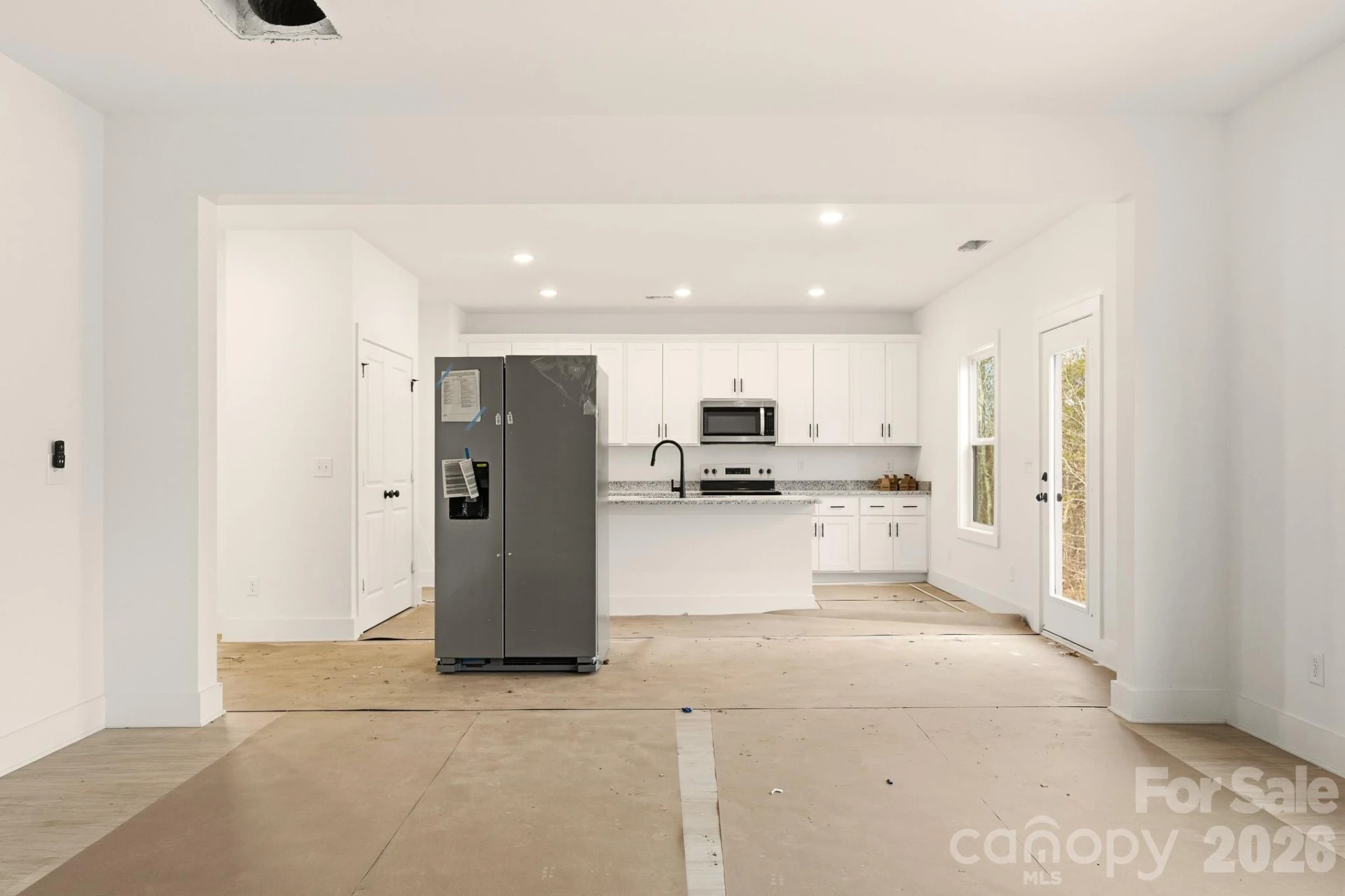 3028 Woodlands Creek Drive - Photo 16