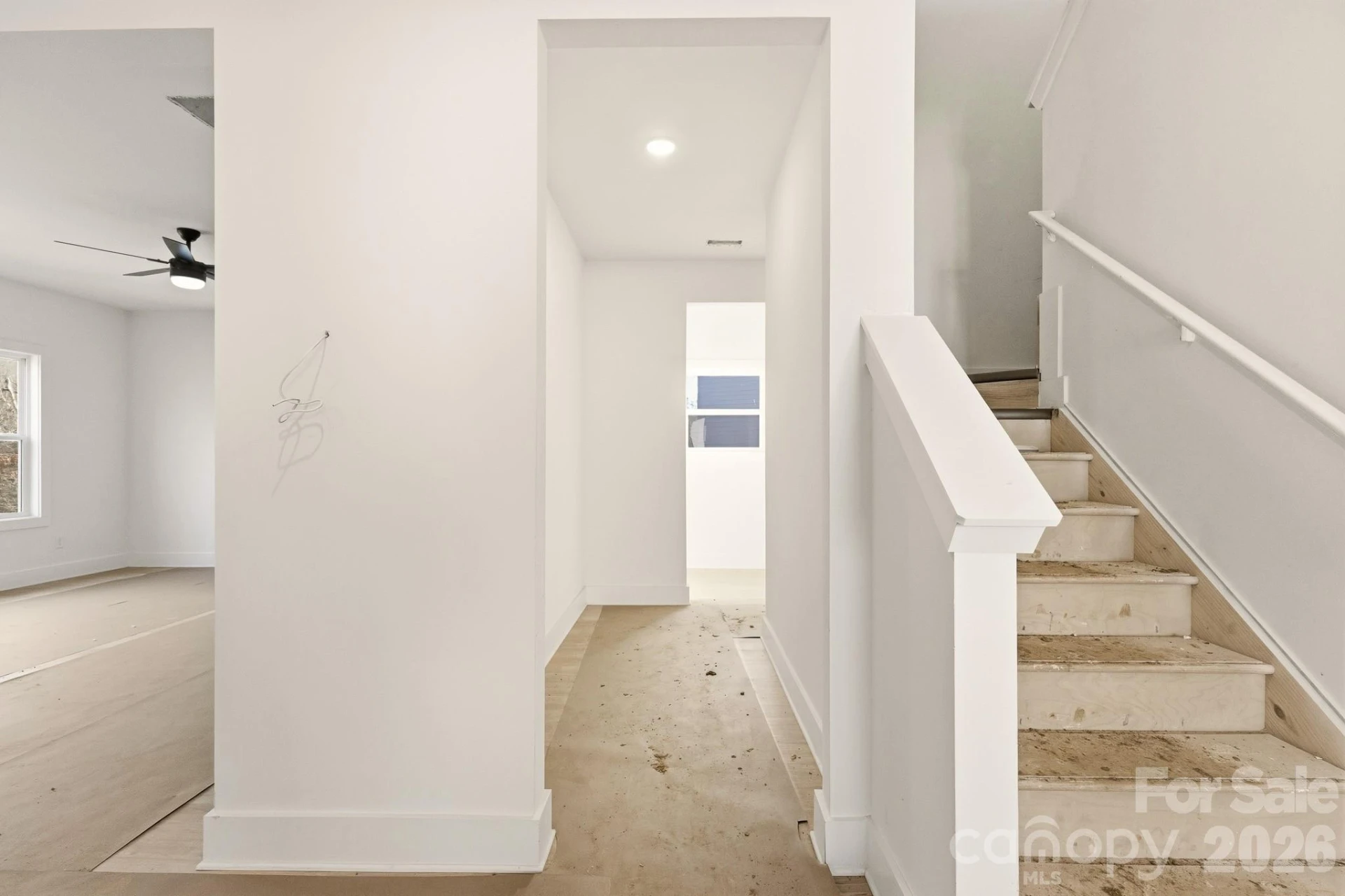 3028 Woodlands Creek Drive - Photo 17