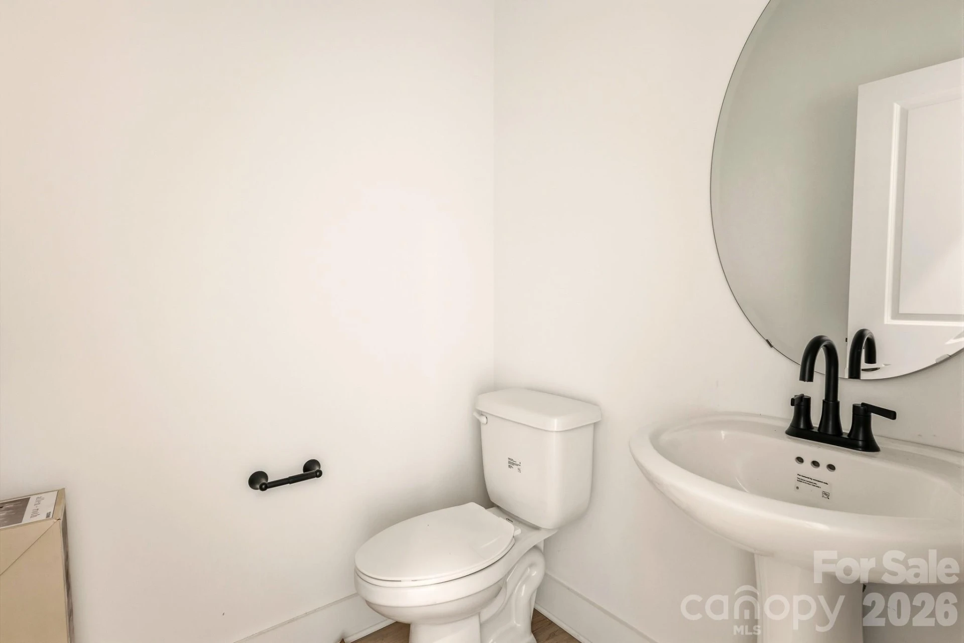 3028 Woodlands Creek Drive - Photo 18