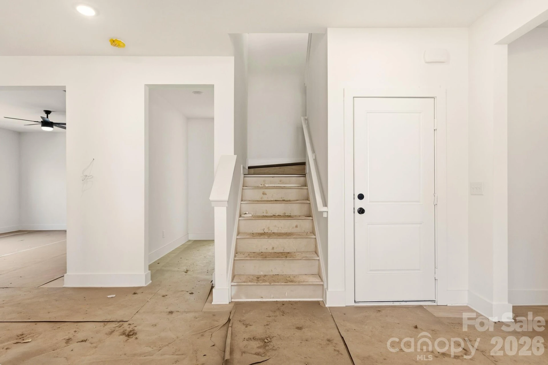3028 Woodlands Creek Drive - Photo 19