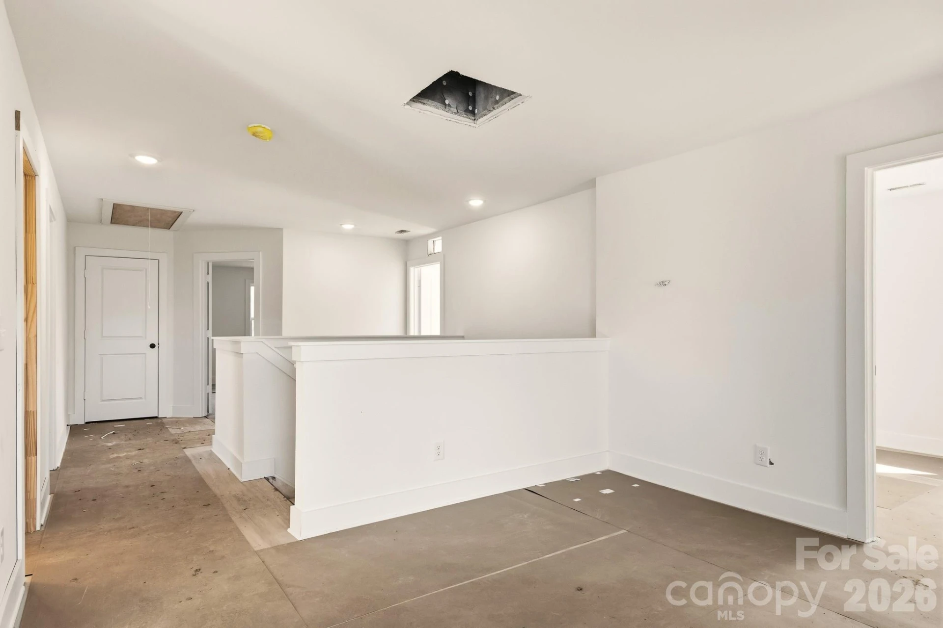 3028 Woodlands Creek Drive - Photo 20
