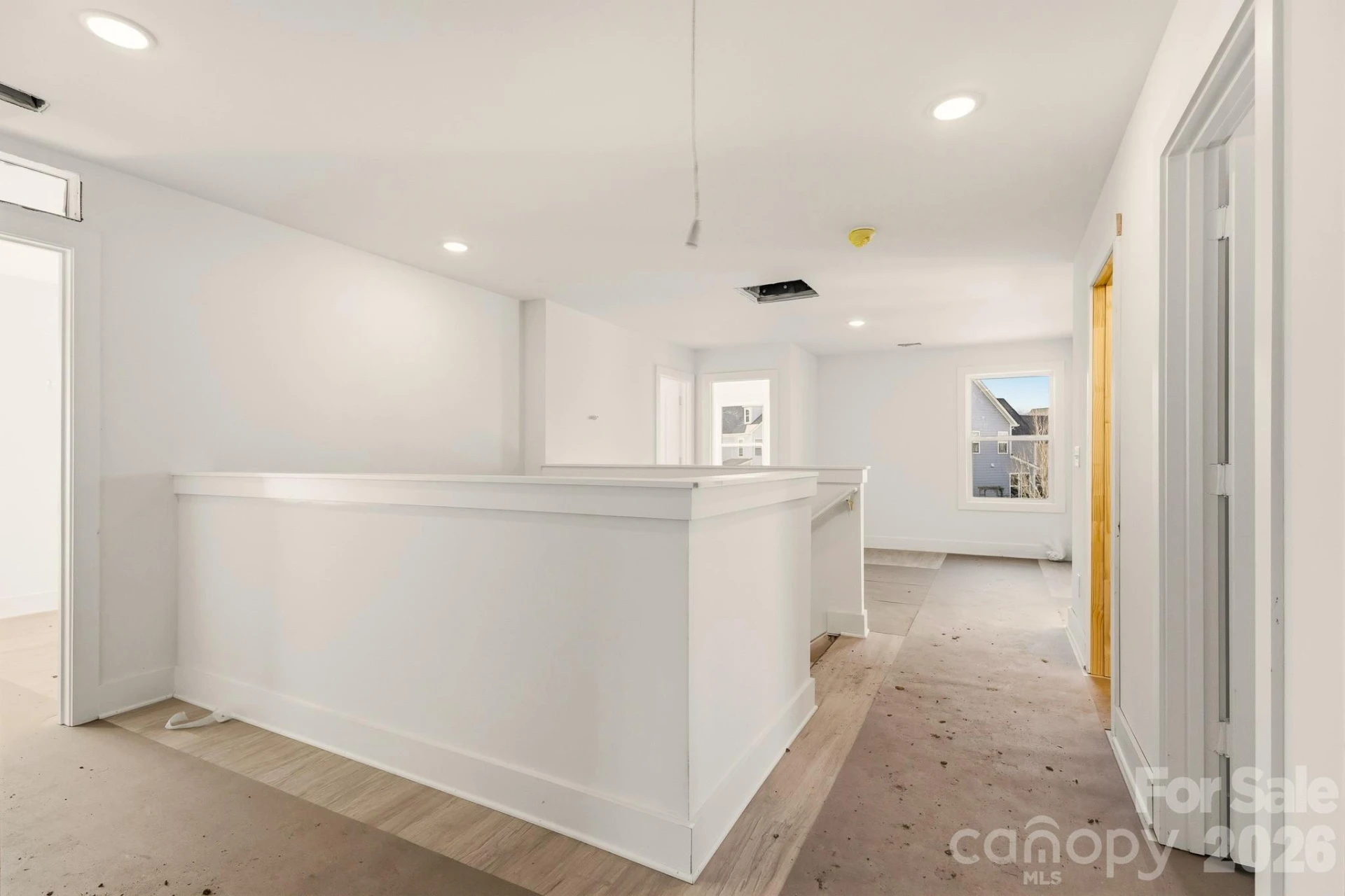 3028 Woodlands Creek Drive - Photo 21