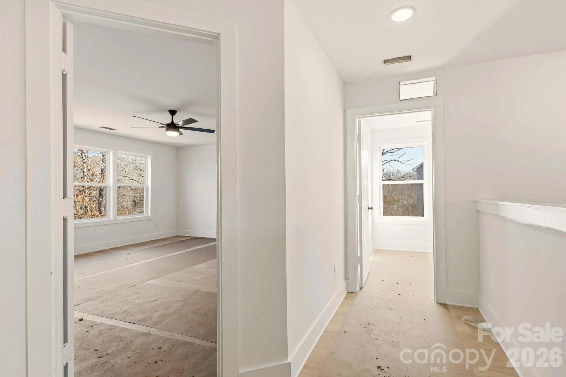 3028 Woodlands Creek Drive - Photo 22