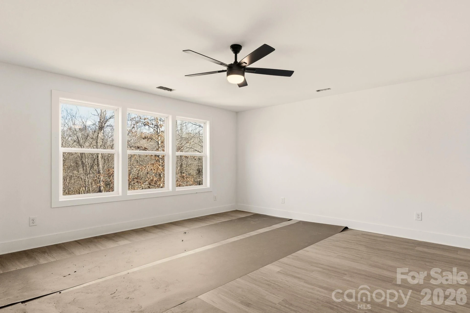 3028 Woodlands Creek Drive - Photo 23