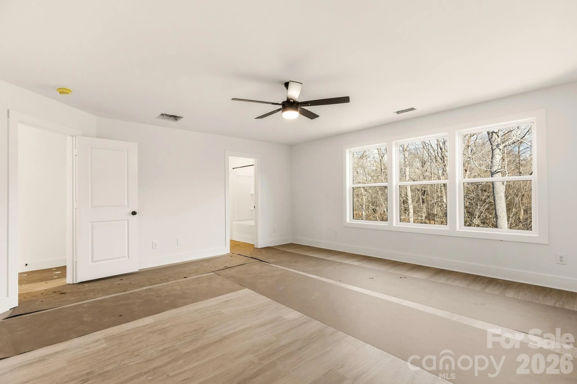 3028 Woodlands Creek Drive - Photo 24