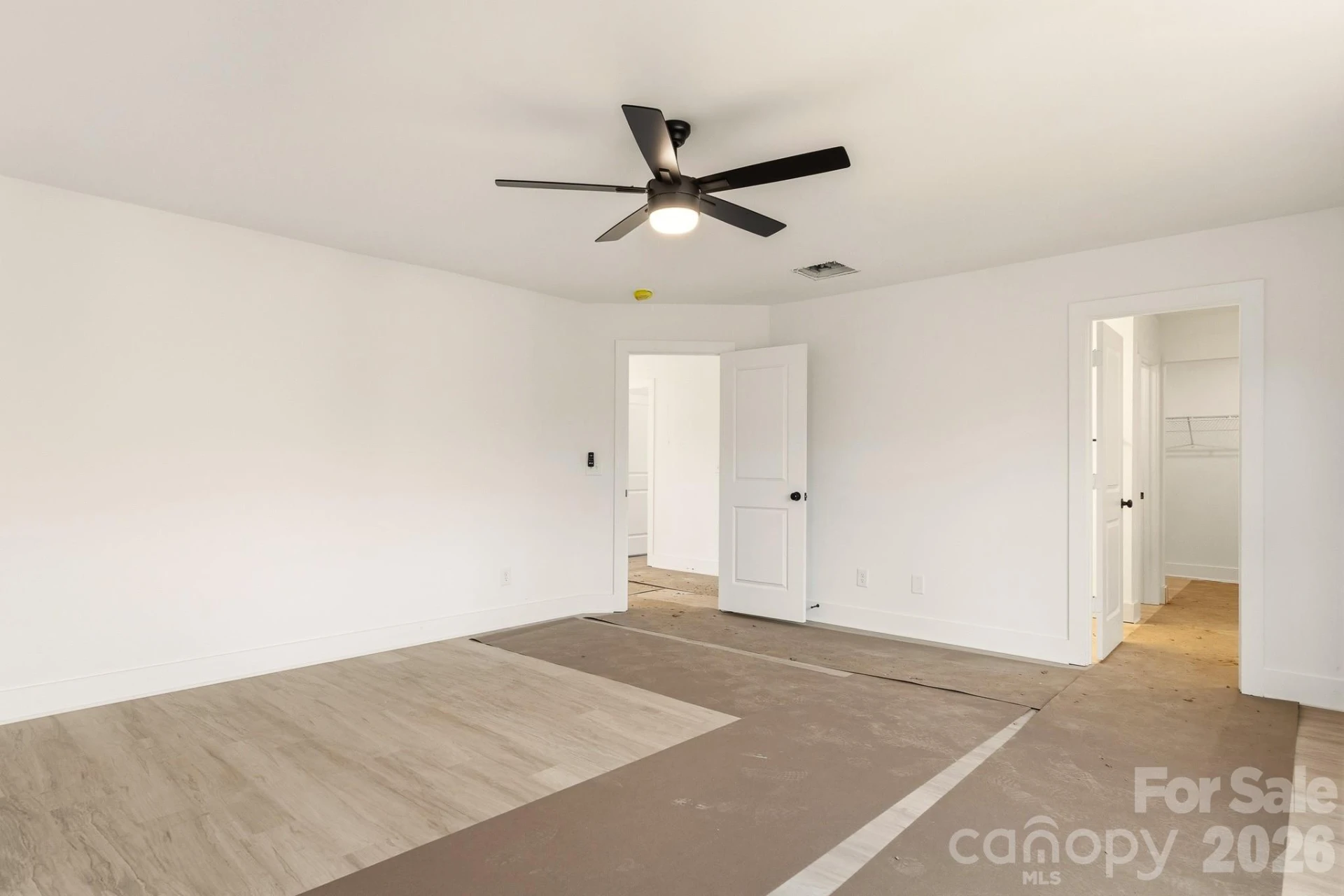 3028 Woodlands Creek Drive - Photo 25