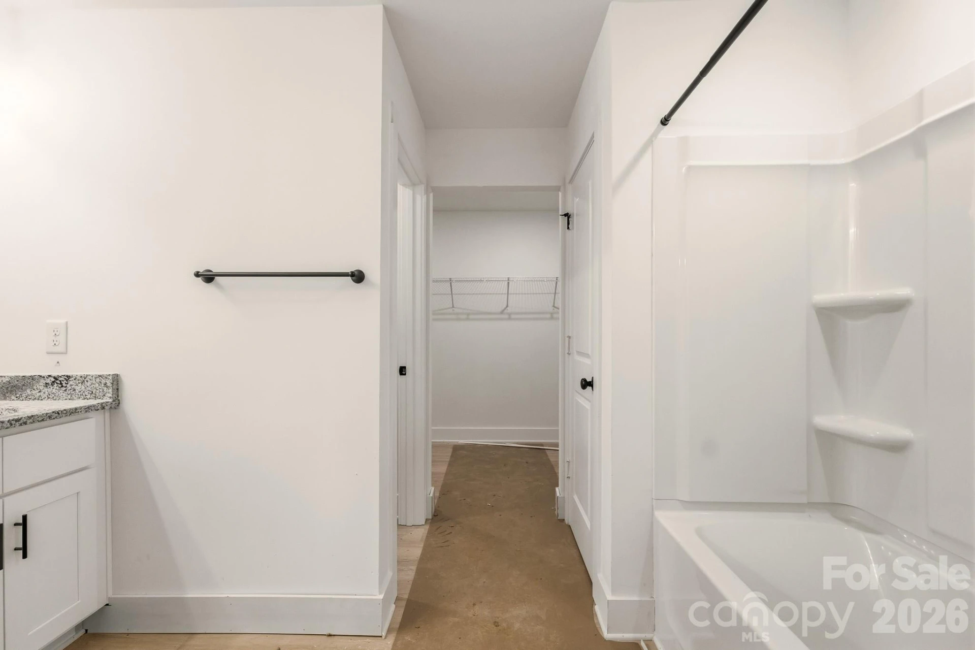 3028 Woodlands Creek Drive - Photo 26