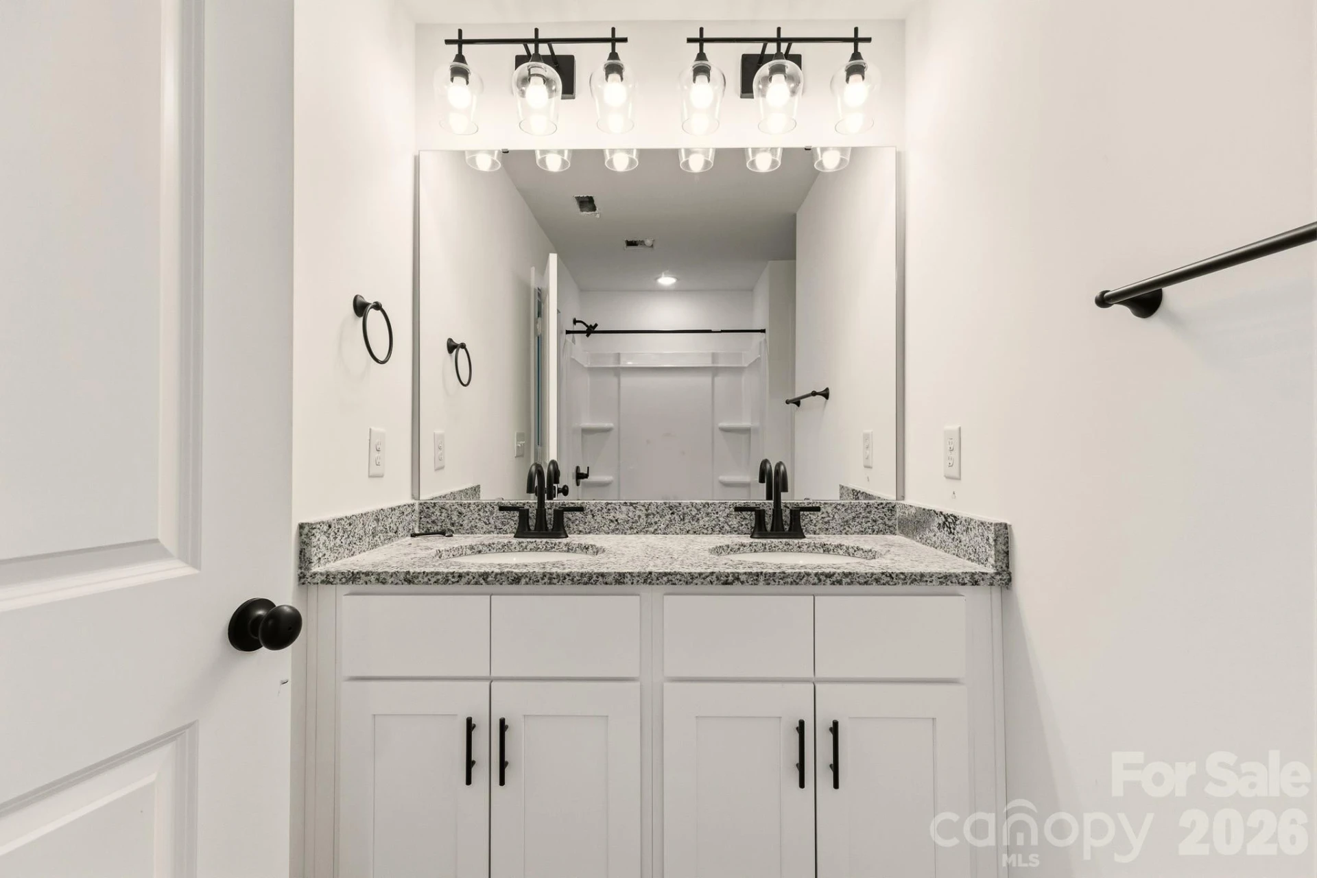 3028 Woodlands Creek Drive - Photo 27